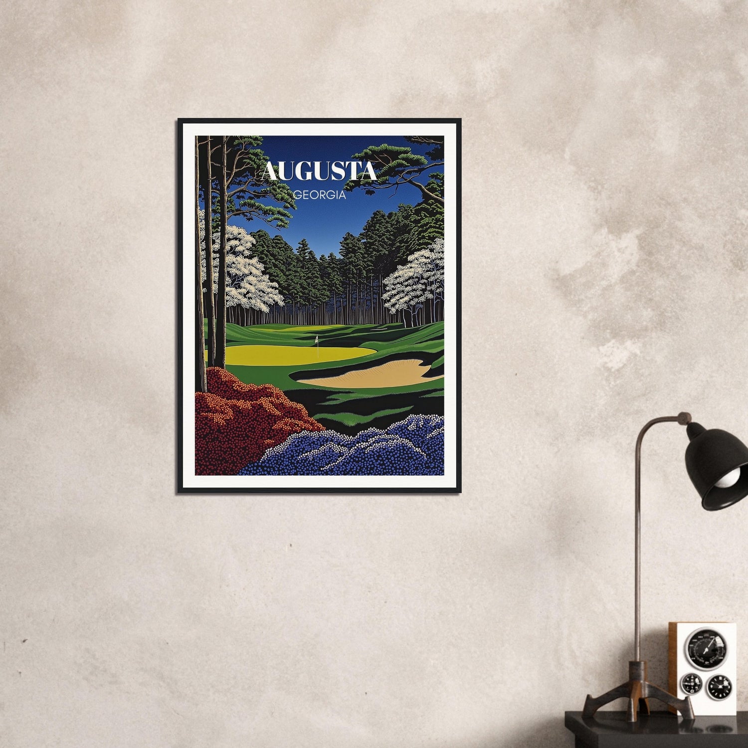 dc874f5d-a831-45f6-83ed-2f460f919e34