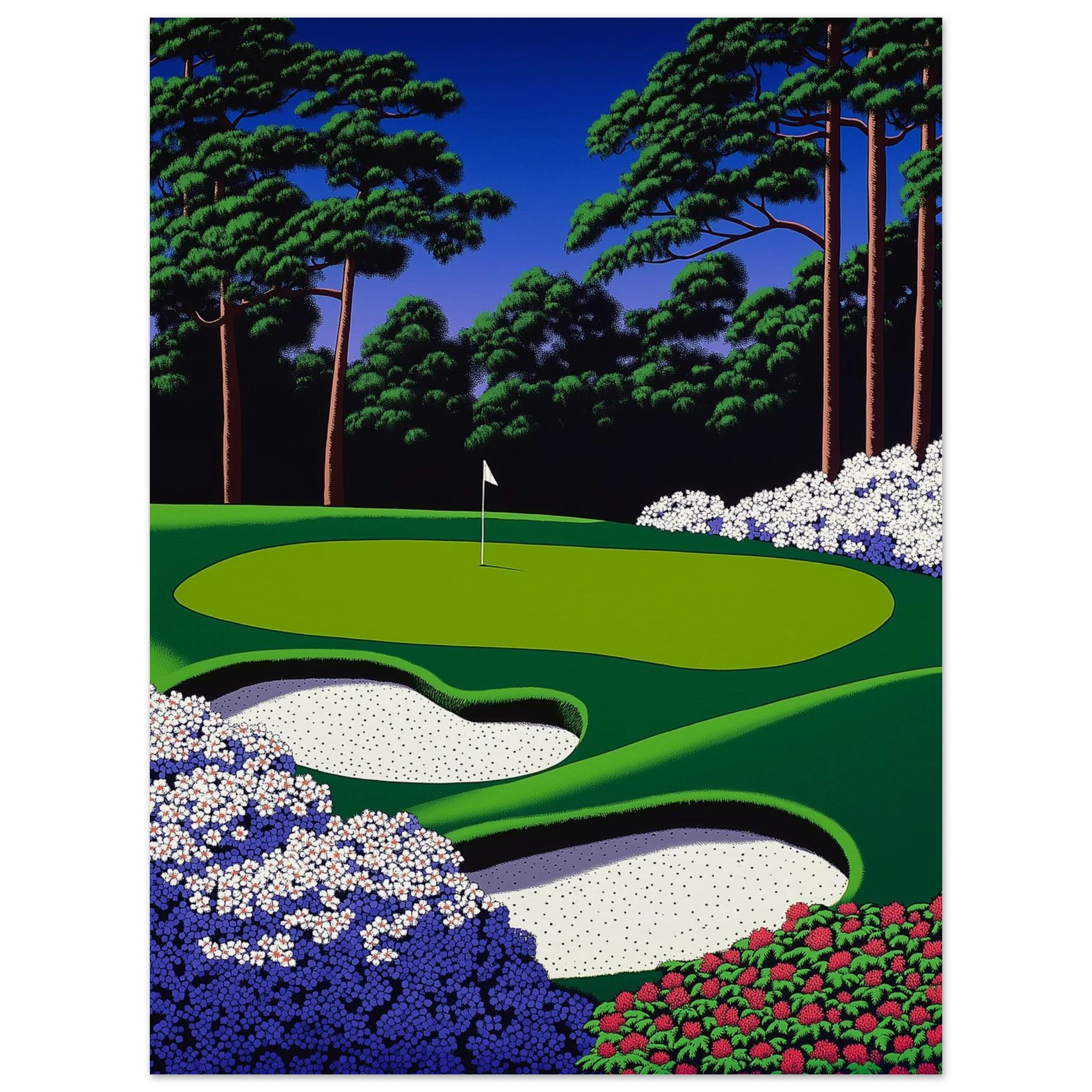 dc8bc0ee-5761-49c2-9b9a-6f1eea8c27ab