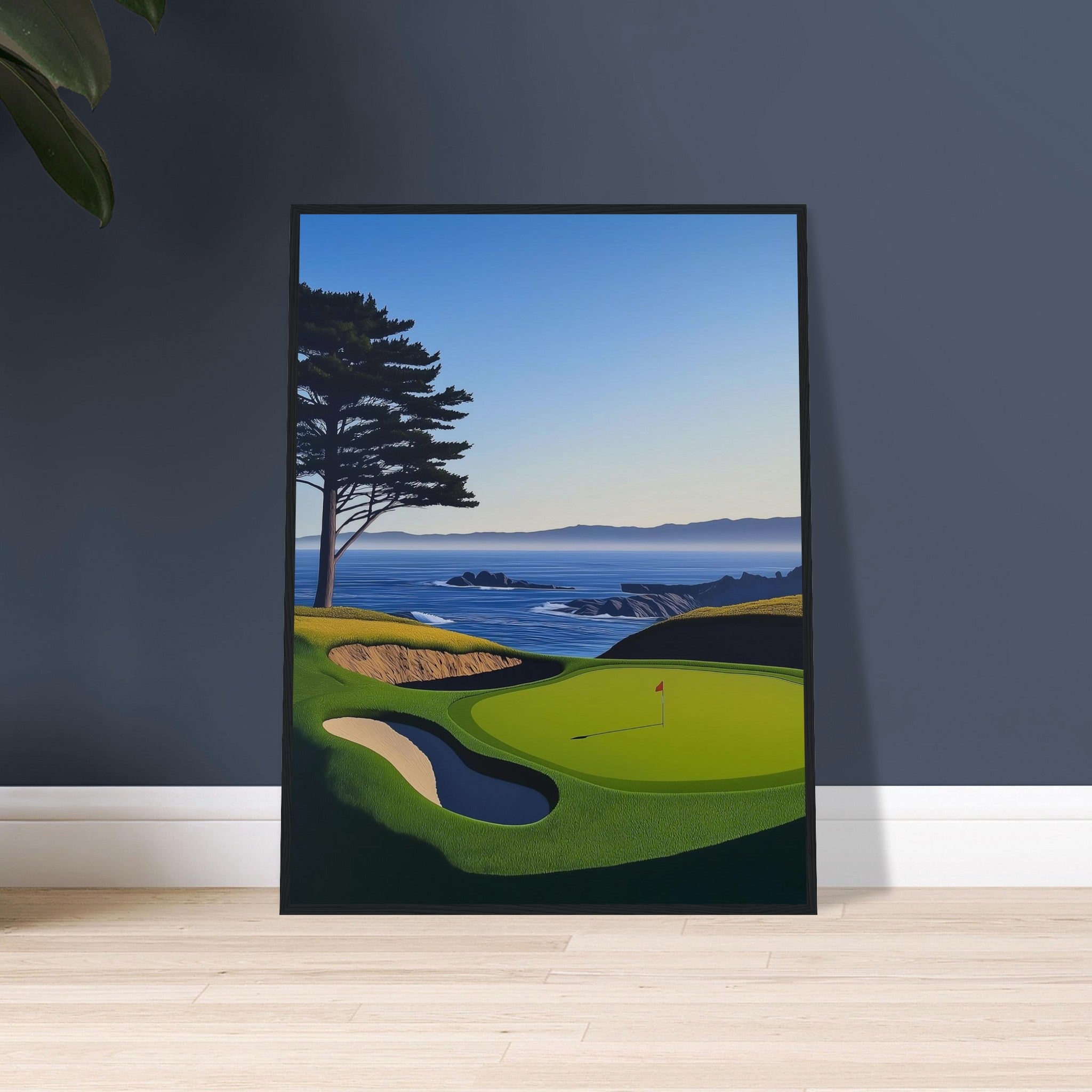 dcc14ccd-7341-4764-b8a9-68df1380759a