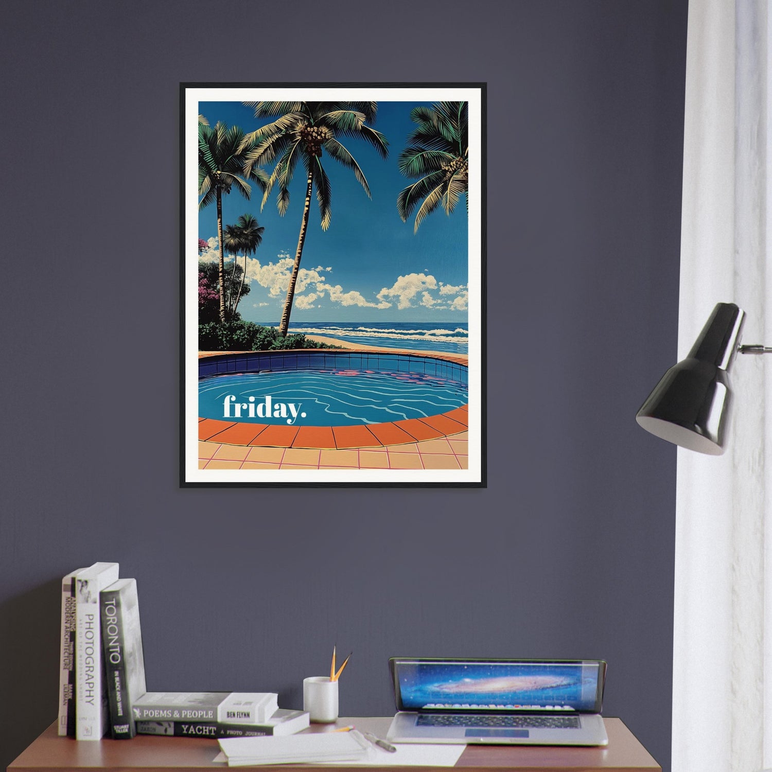 dcd8bf6a-4ad4-4c72-bfc7-2219c8d7c255