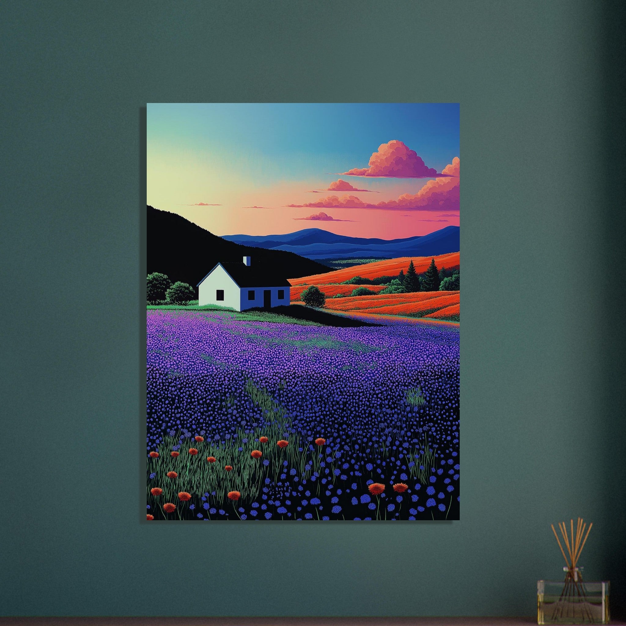 dcf9f6f2-05e6-4620-bfc7-b4d822c26b45