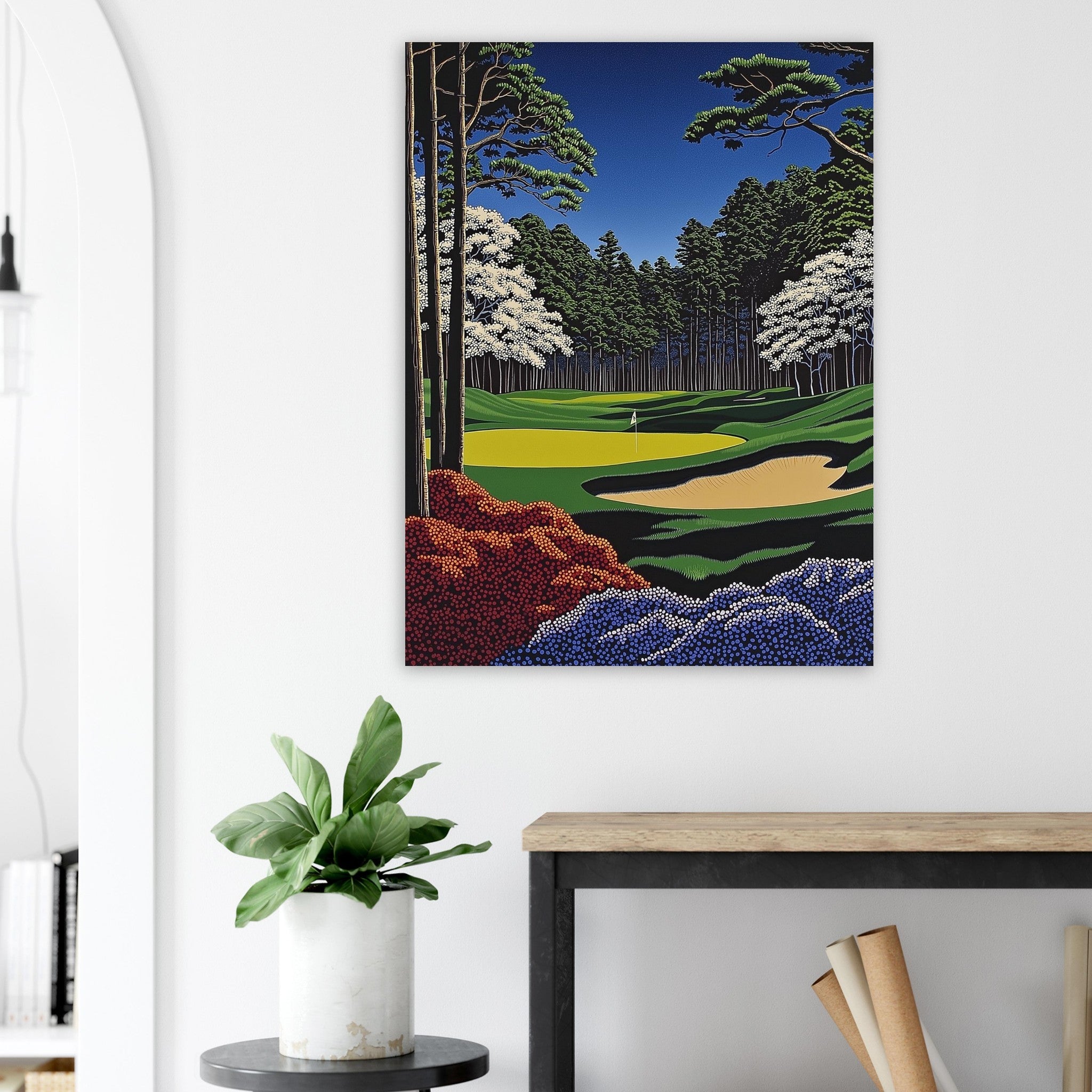 dd0b0476-b459-47c0-a314-13de874732f9