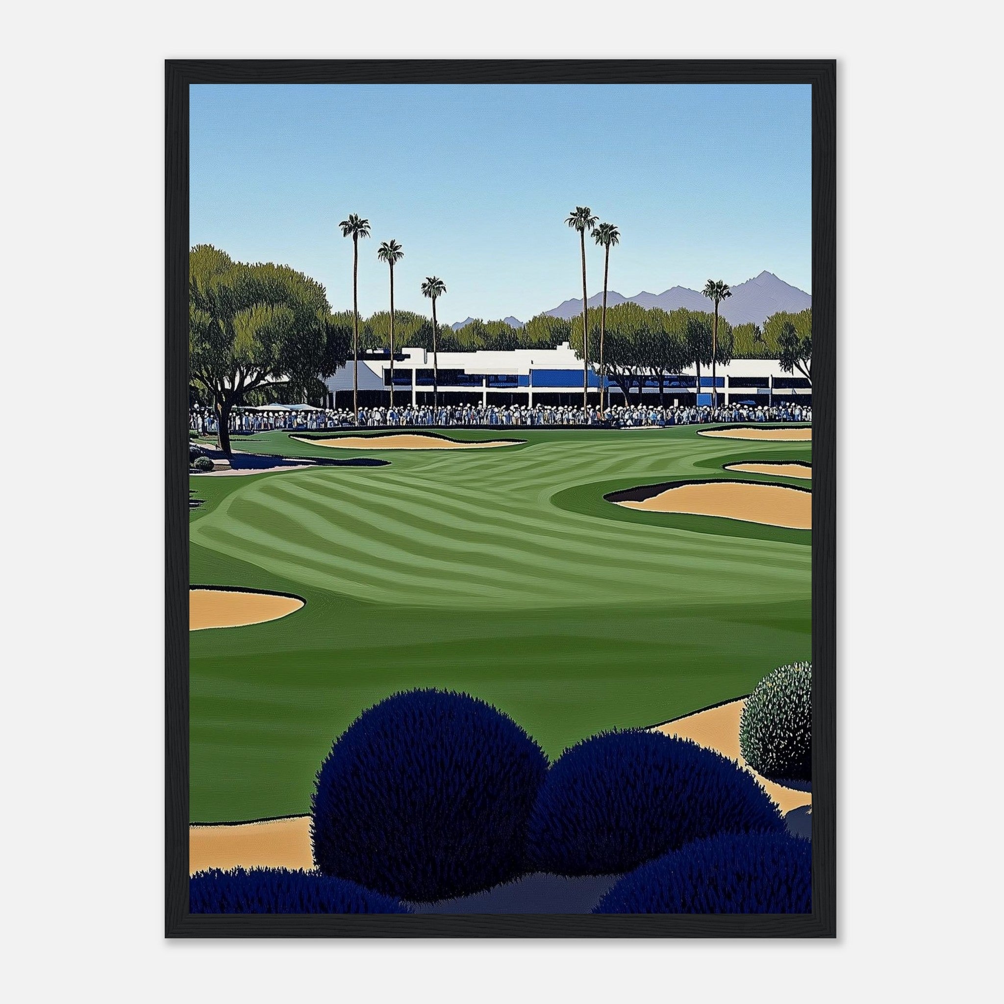 dd18e5d6-e11c-4d29-8ac6-8bbbbc2dc3ca