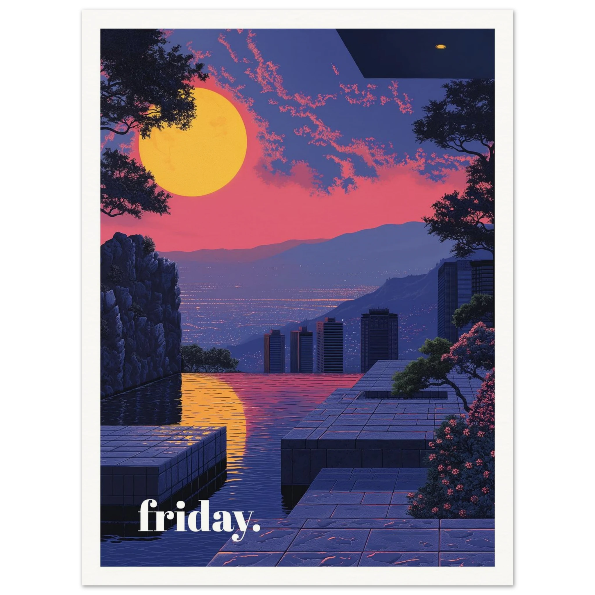 dd1b5de9-dfe4-4308-b937-3ba45c5c6e9e