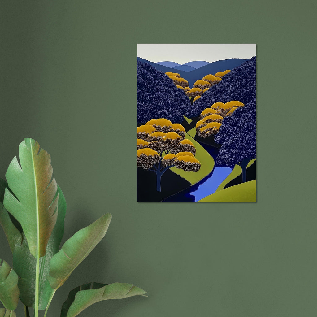 dd588e2a-a90c-4644-aaba-7f25fc9de977