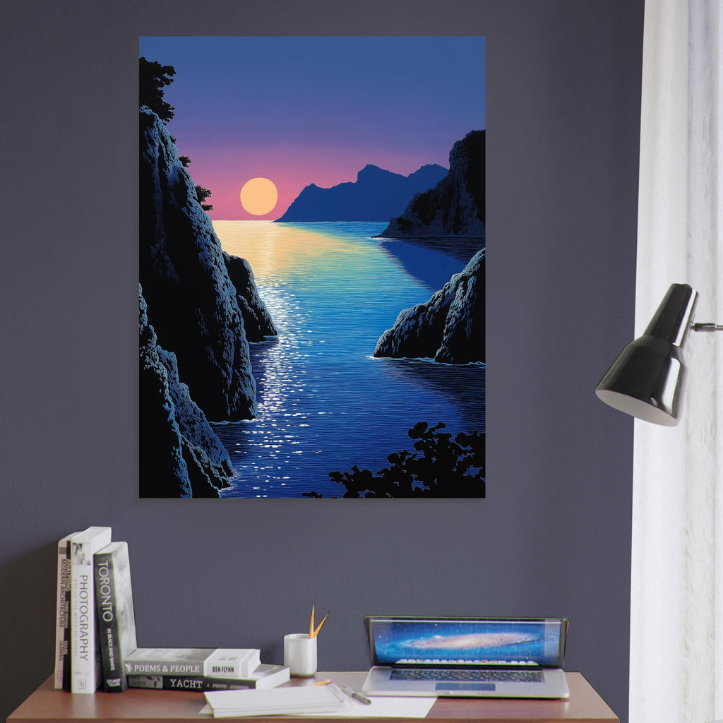 dd5ce5d0-086a-41e5-b69d-8e839db29179