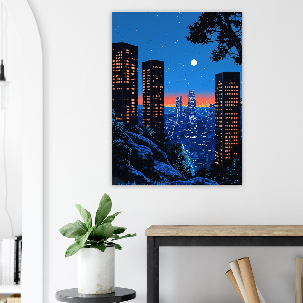 dd8e2077-1f62-405d-8763-2ccc2c50b79f