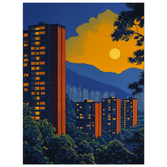 ddb26761-bee8-4432-bb70-094258374c59