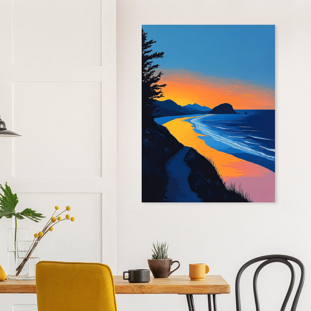 ddb3bdcb-c41c-411a-b243-4549679963eb