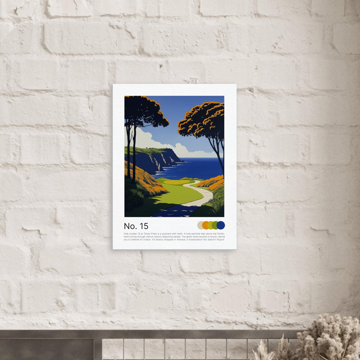 ddb59427-c172-47b0-84cd-ed7a186140a9