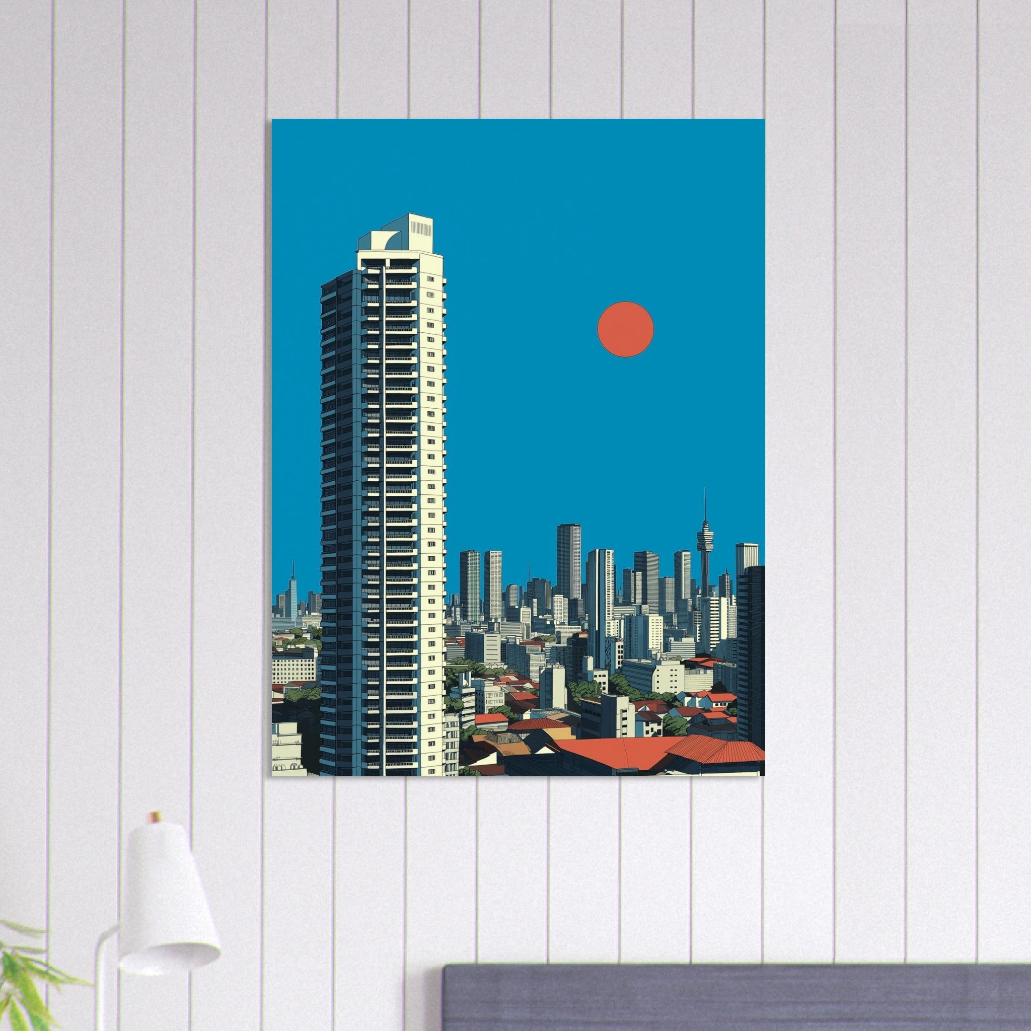 ddbcef19-70c5-4f51-bc3d-33eb63fddde7