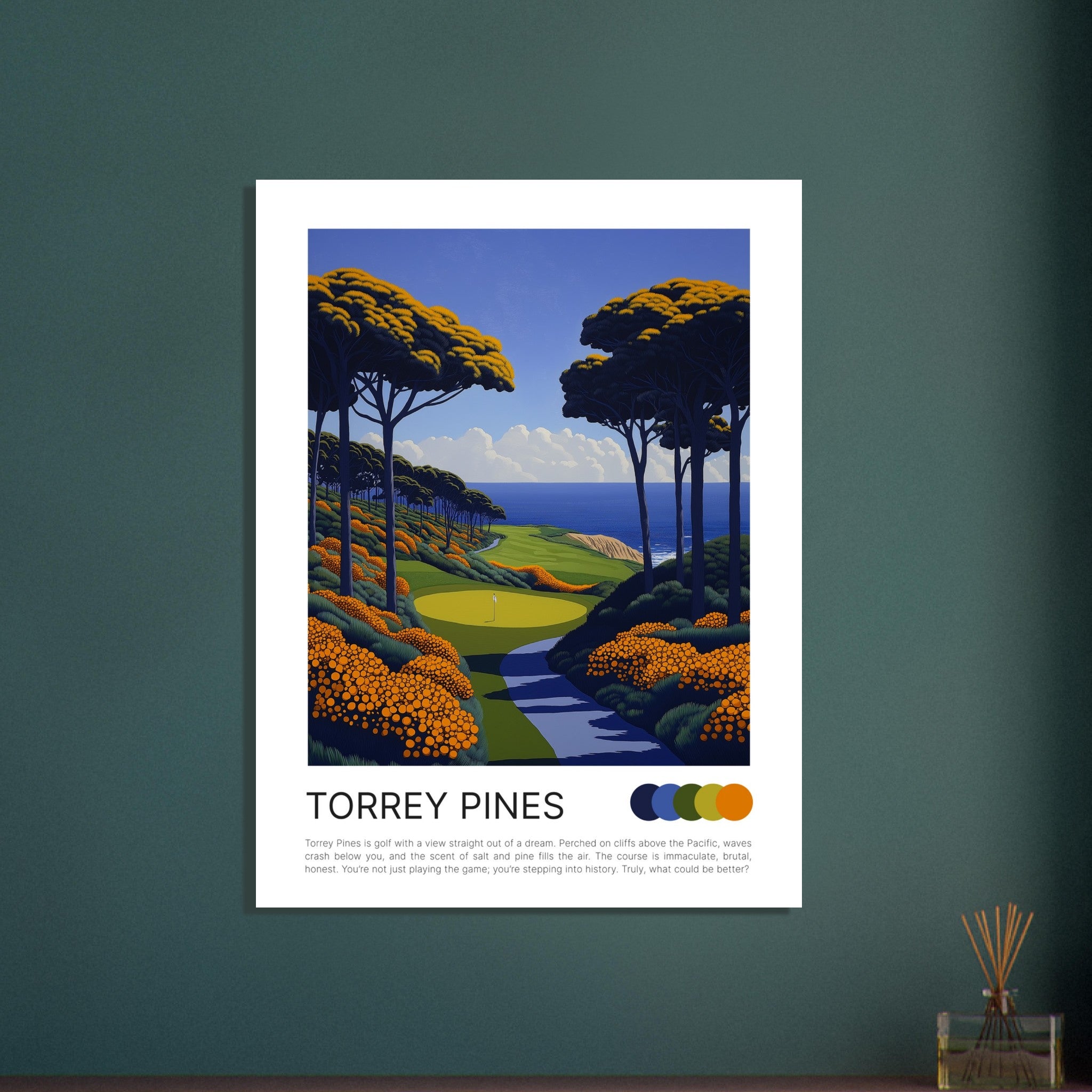 ddc66b4d-59a2-48f7-8acf-ef355d33b8f6