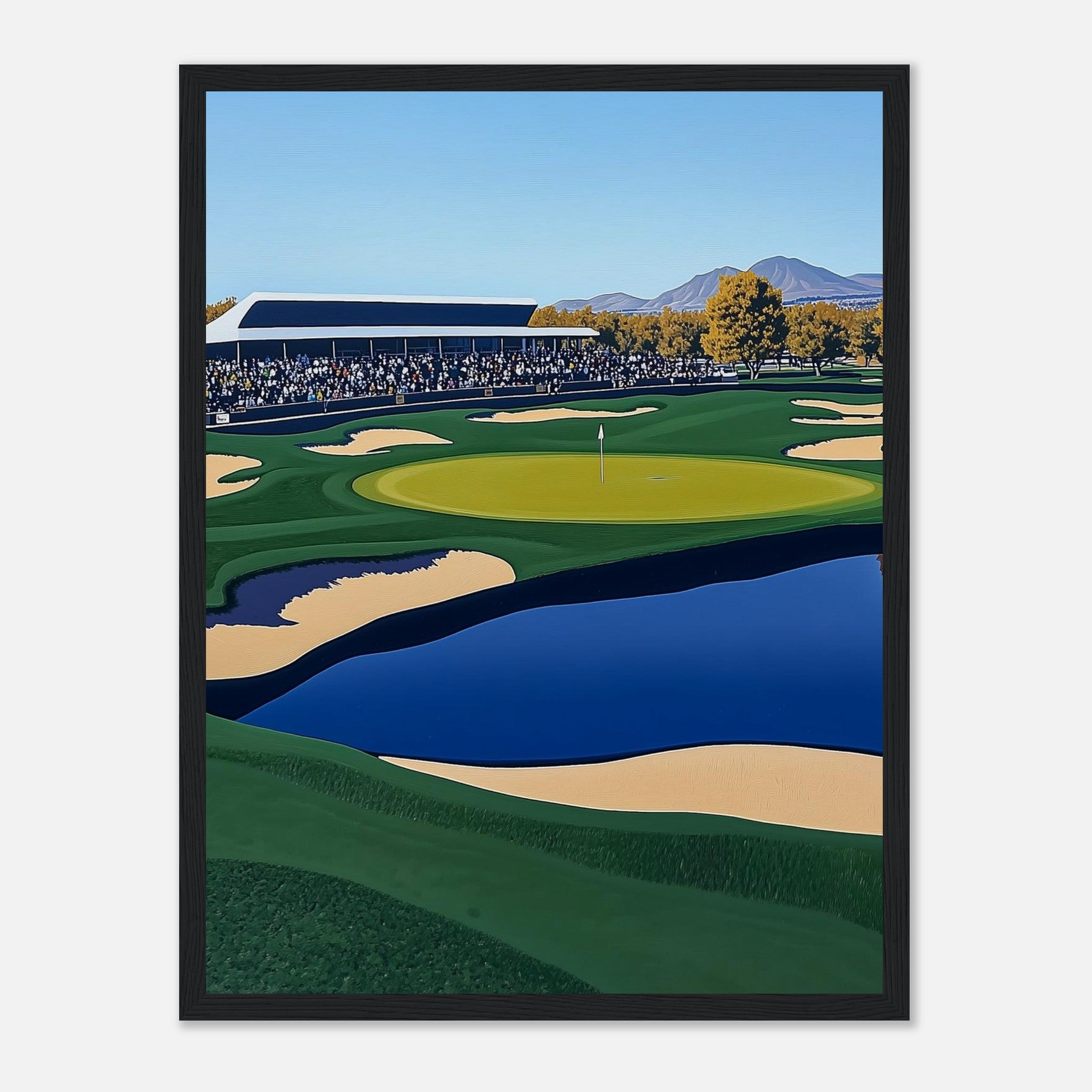 ddcbe345-30f4-462e-bf4c-855a6406dd8e