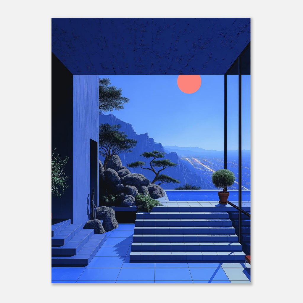 de0395bb-c6e4-4962-83f9-7b00932cfd2e