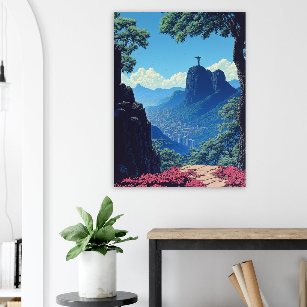 de3acc22-a620-4d39-9bfb-df4bc346b9b5