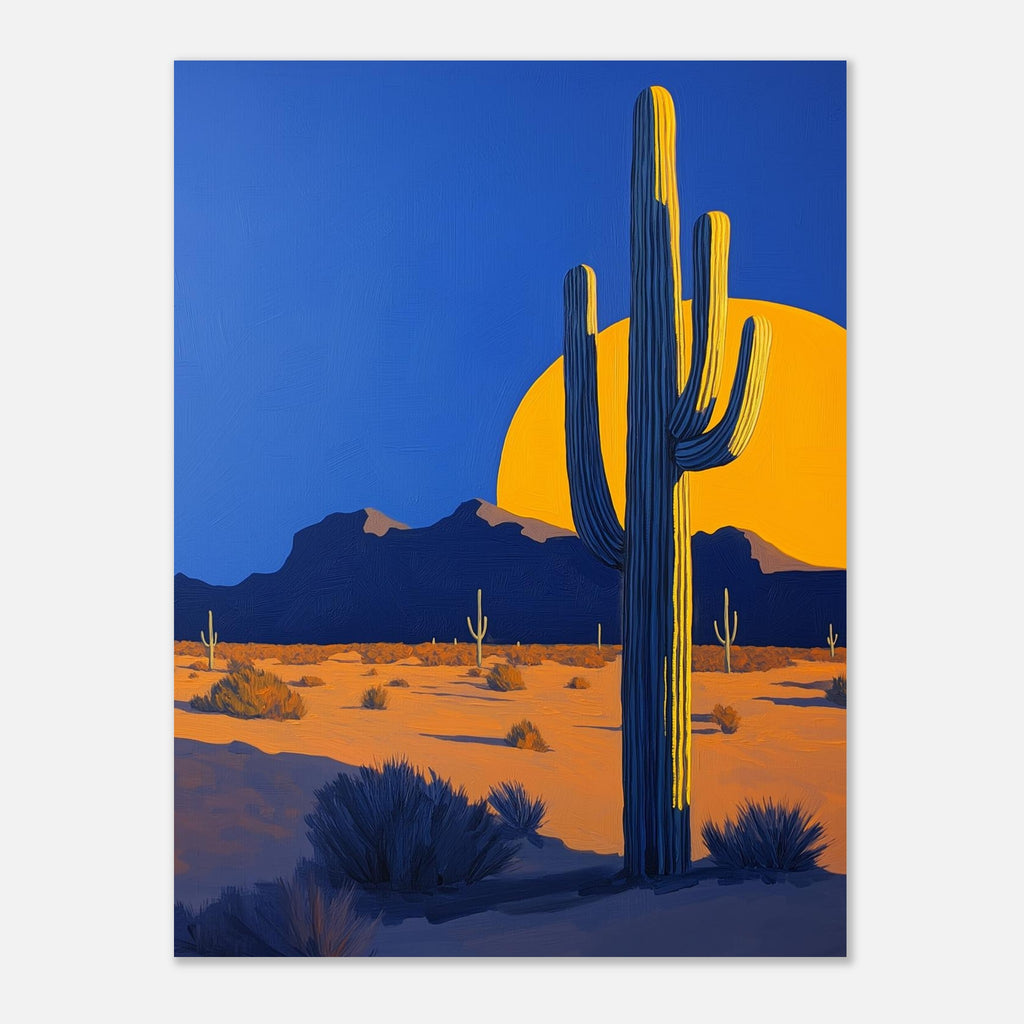 de3c8497-5526-46a4-a86d-71c84529cf82