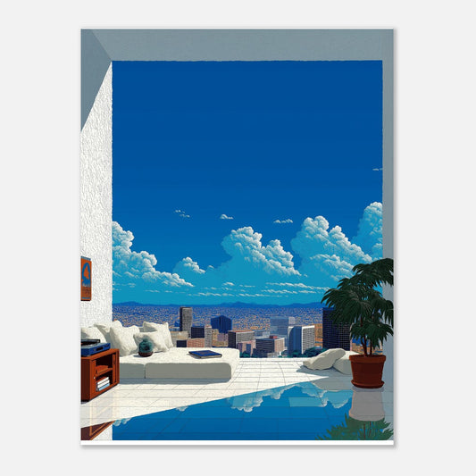 de632ff3-fb86-4c79-b0ff-a14cbf039ca8