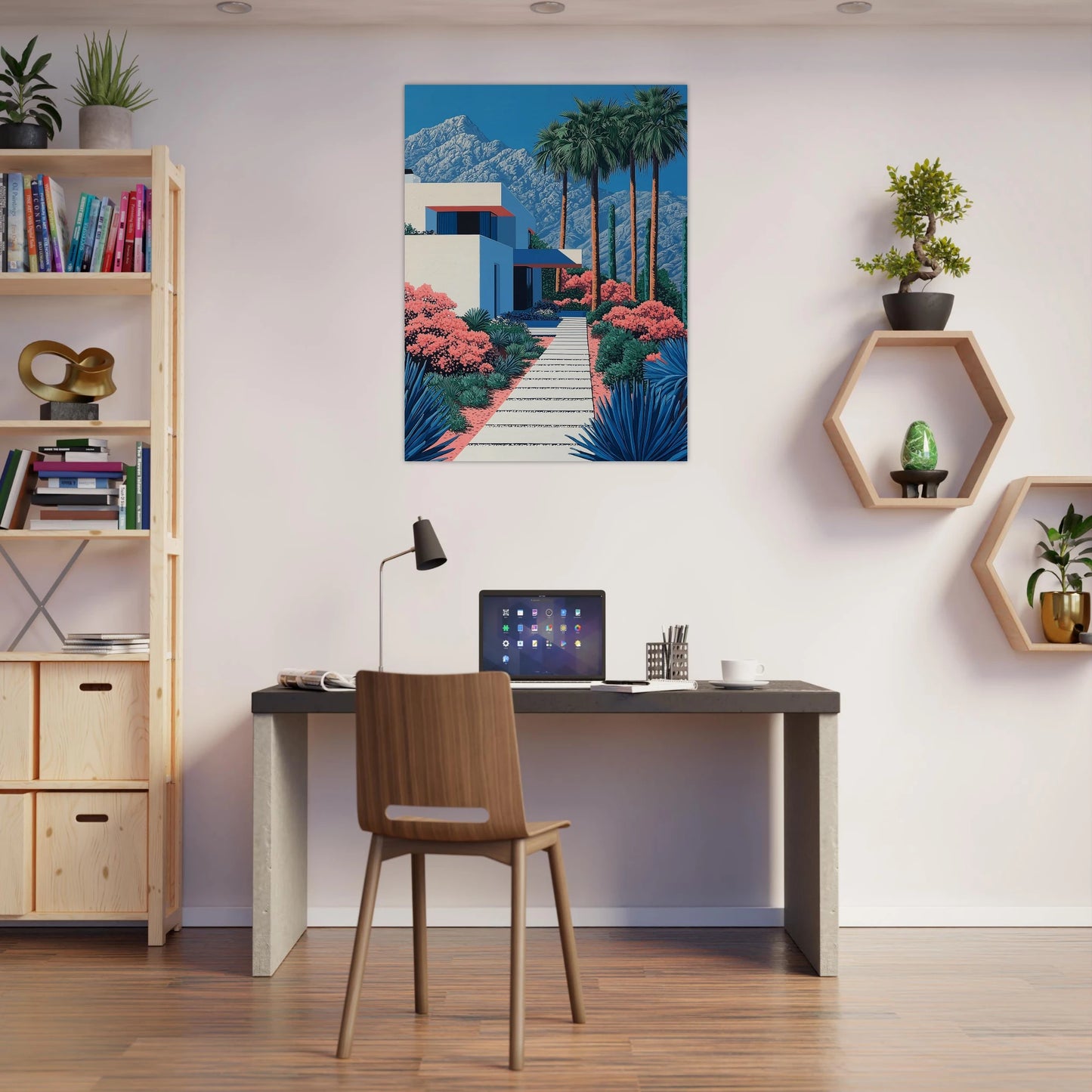 de659729-9e62-49a7-9409-a63e6e0a5d0b