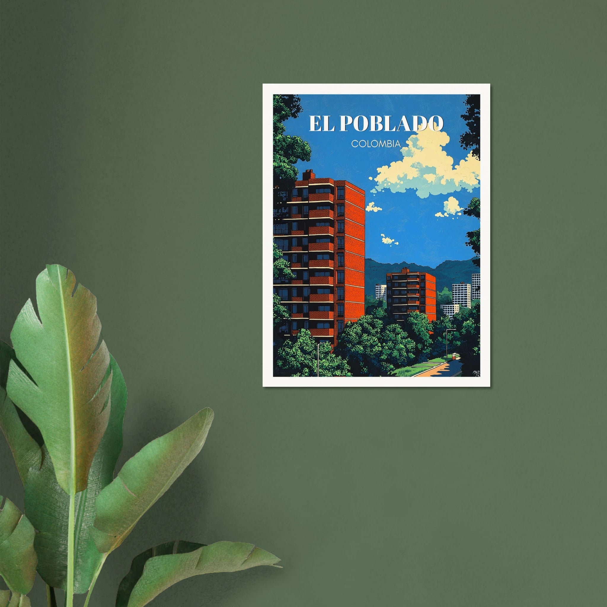 de6da60e-f378-4a39-9f31-67b586a149eb