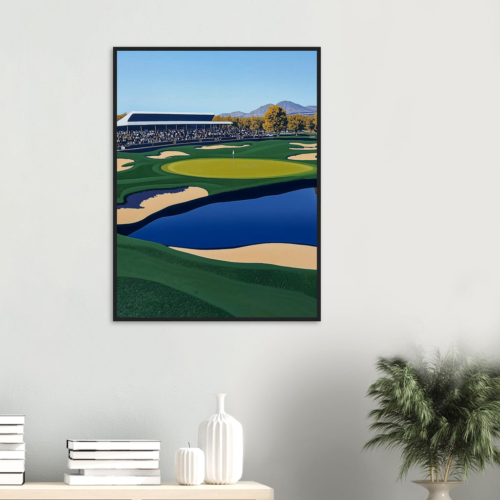 de73827f-c2f8-464c-ae3a-f15538d72e3e