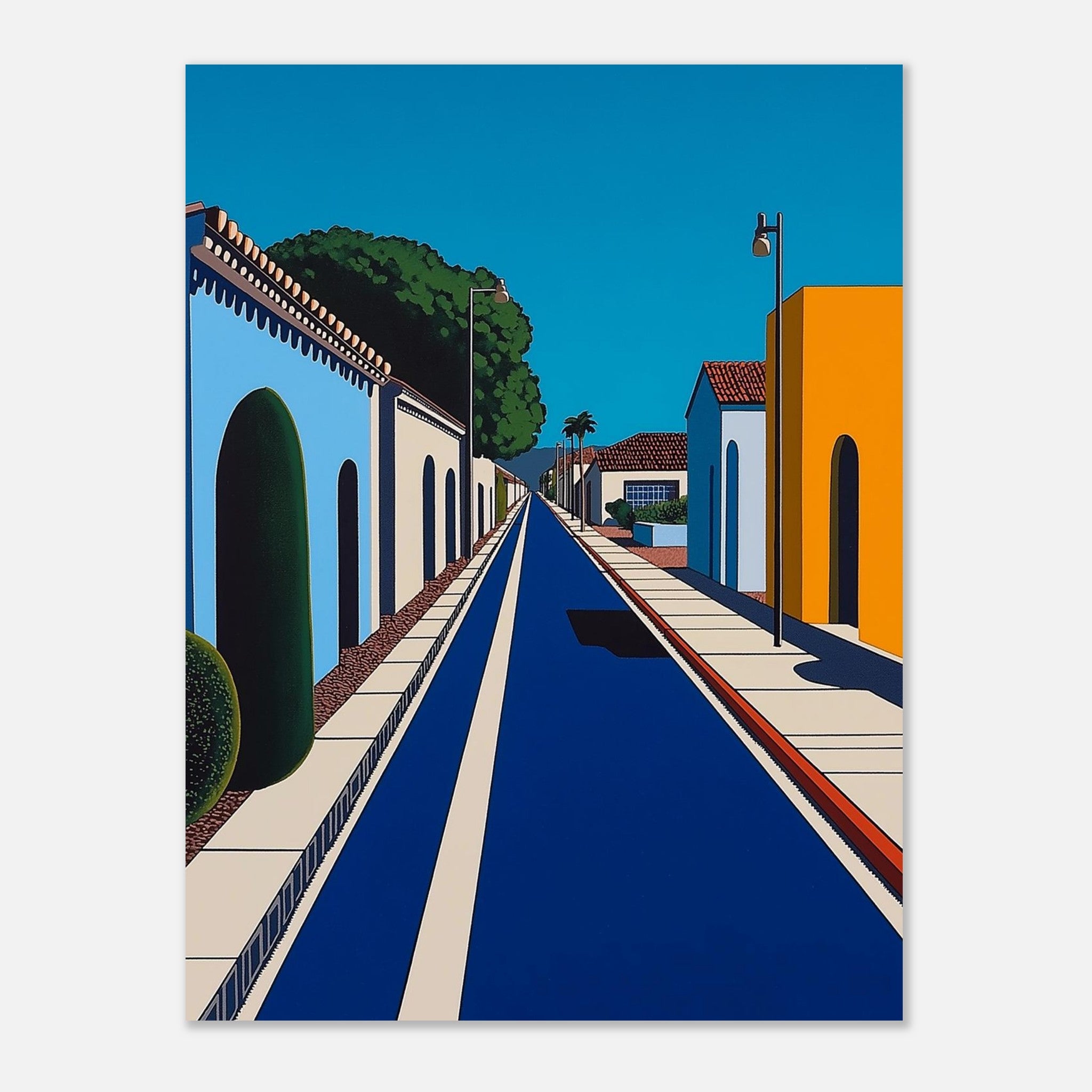 de8bcdec-5db6-419f-ba9a-c46bc9464c47