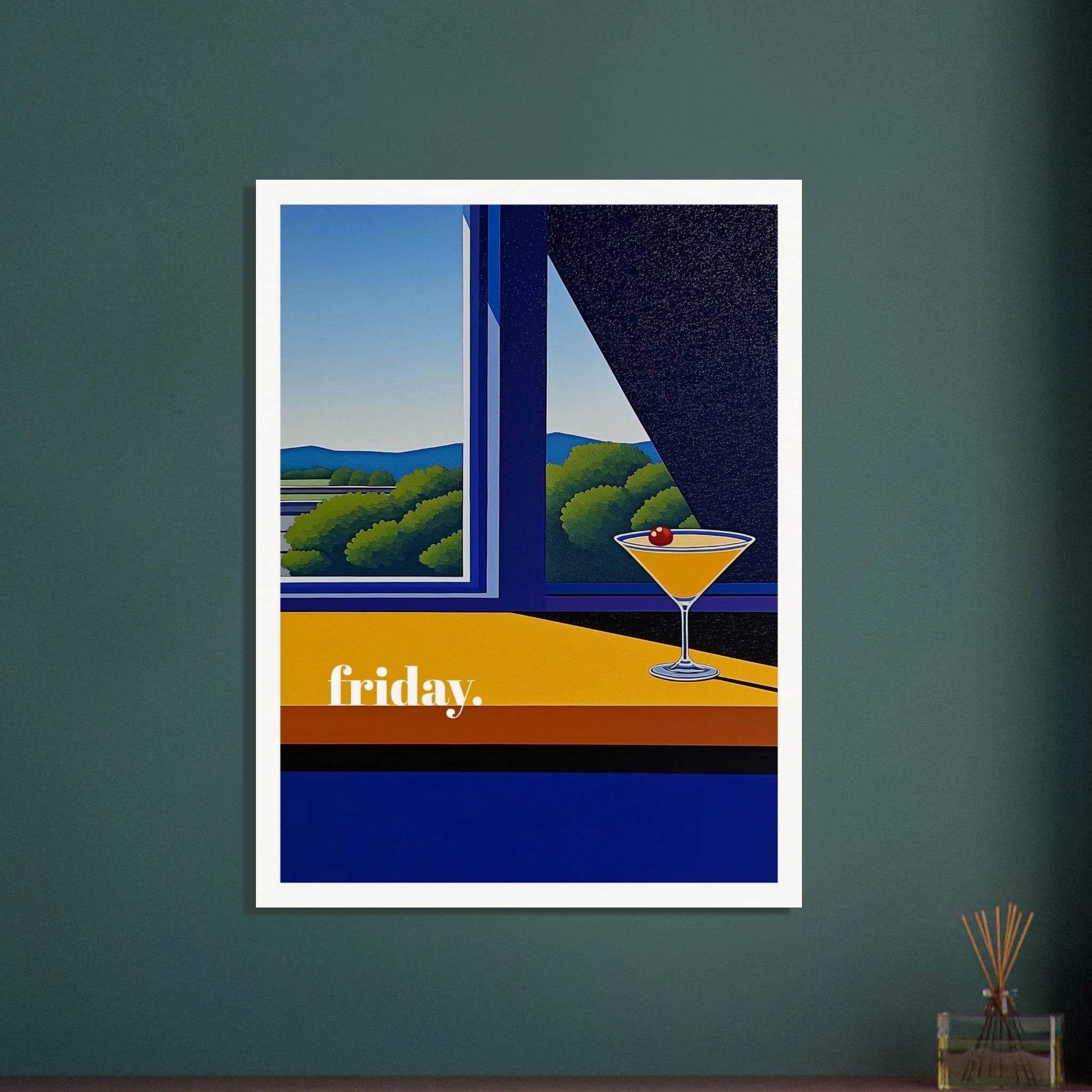 de912c3e-de7f-4b0c-a966-073109b0b803