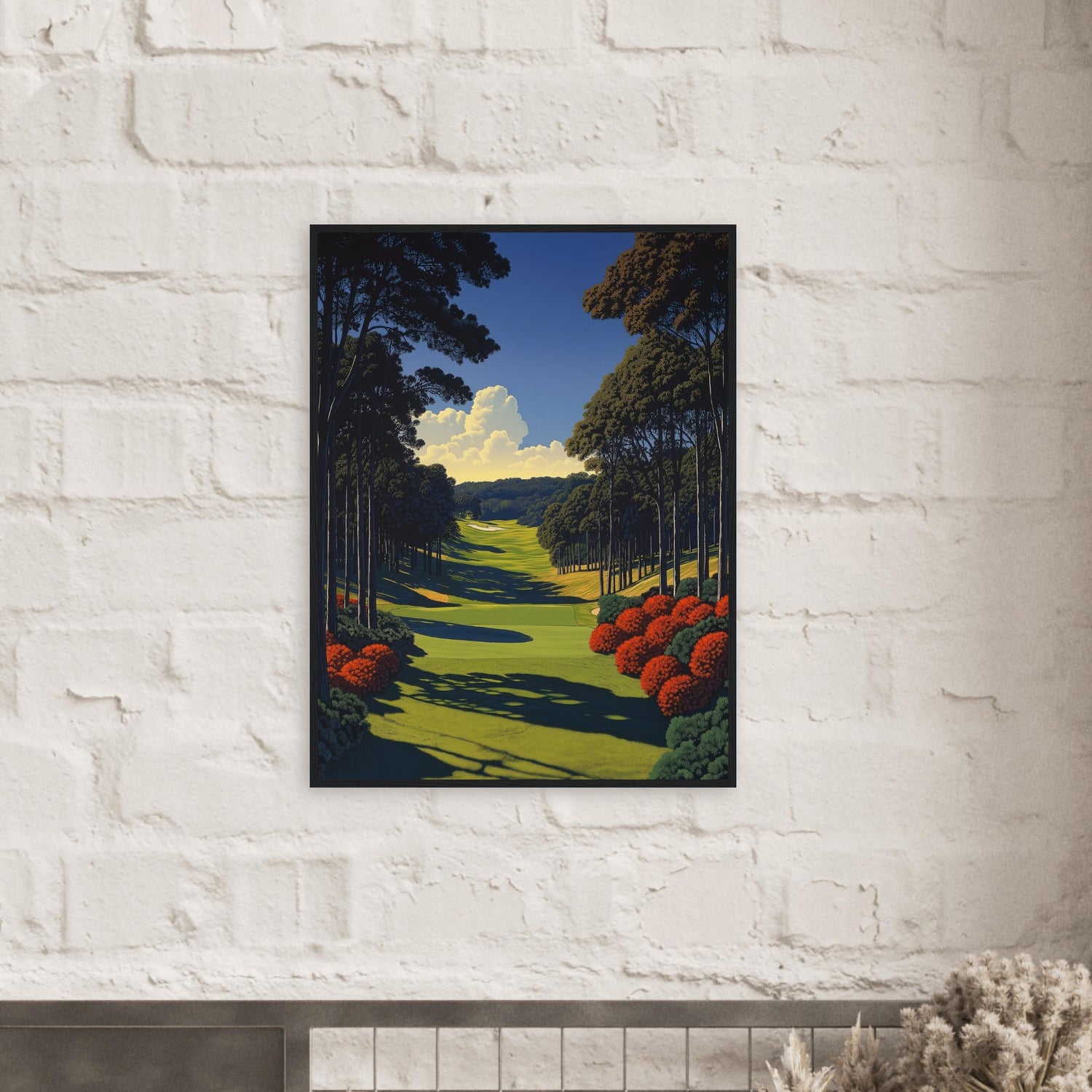 de9fe57a-a308-4700-8fd5-81173eec270a