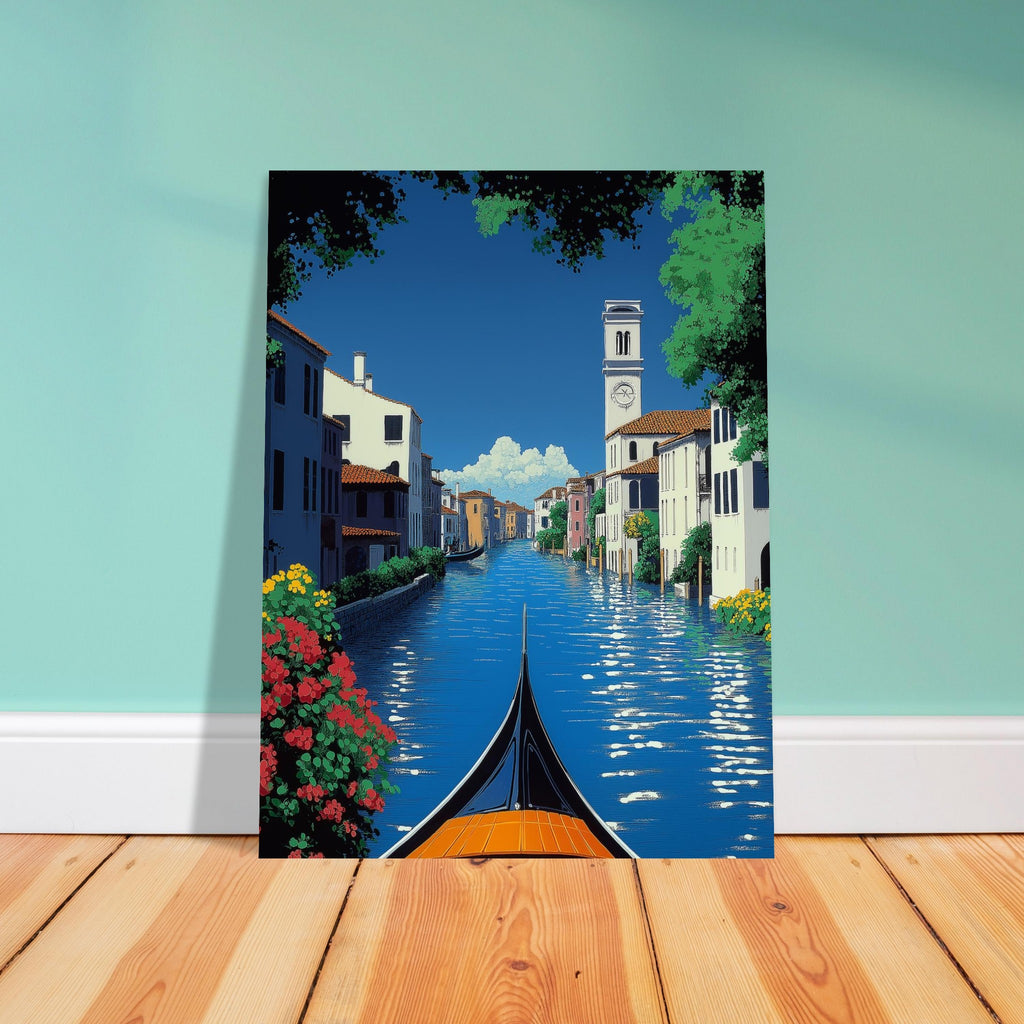 def07126-eb7e-4086-acec-680b7f200e02