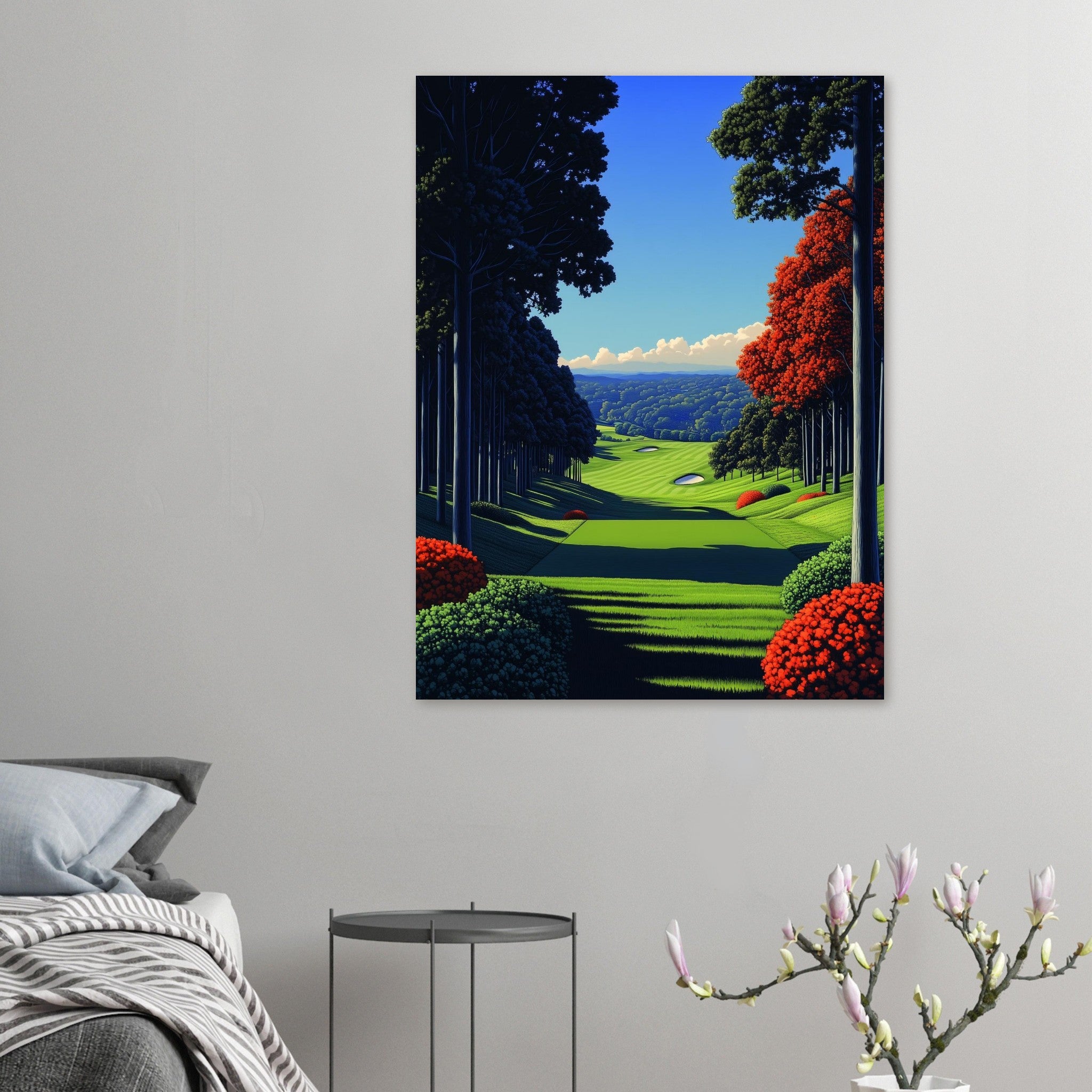 df1b2b9a-e7a3-4e6e-95c2-df202e652efd