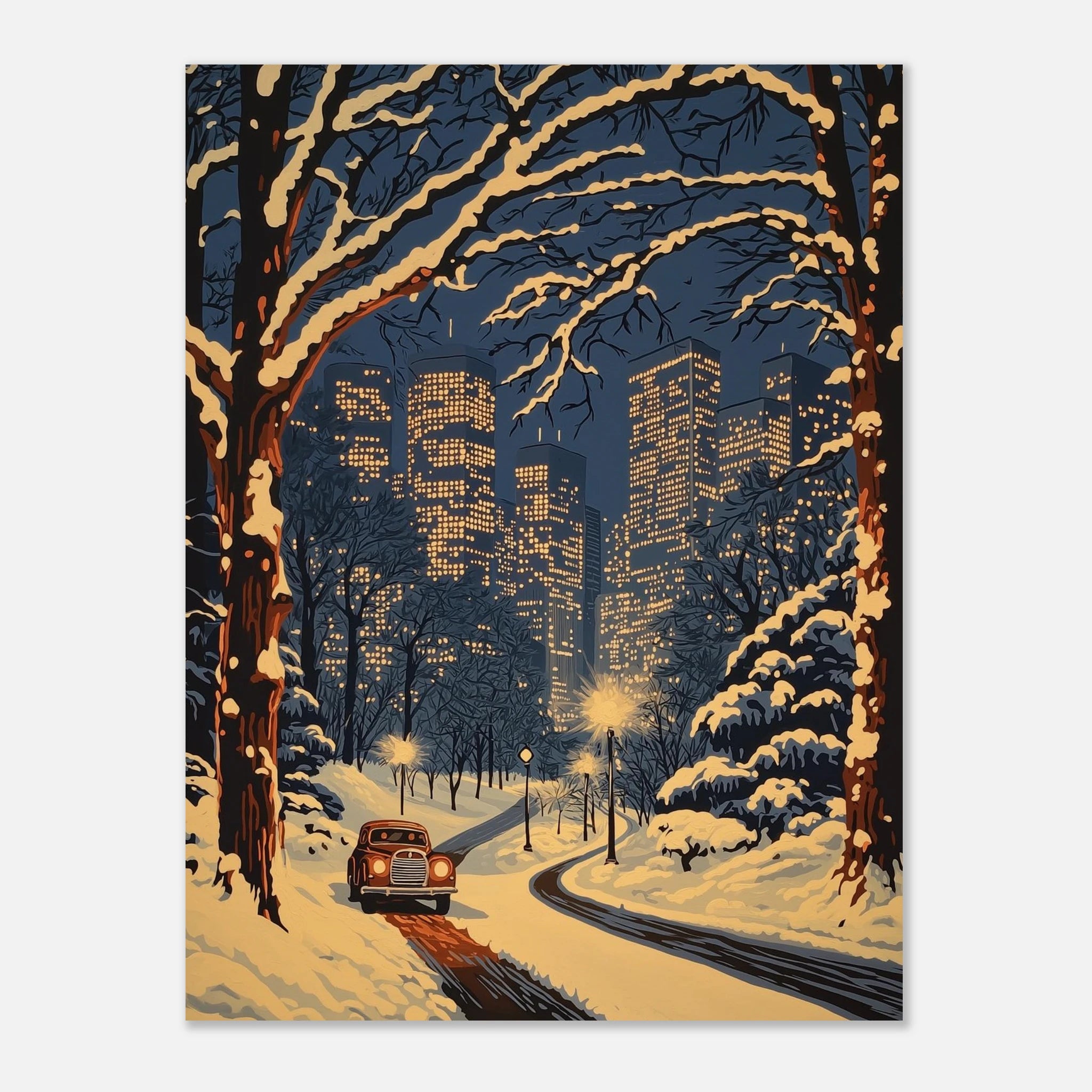 df22bf14-2c7b-4a0f-8aa8-eb5d8afcdd5a