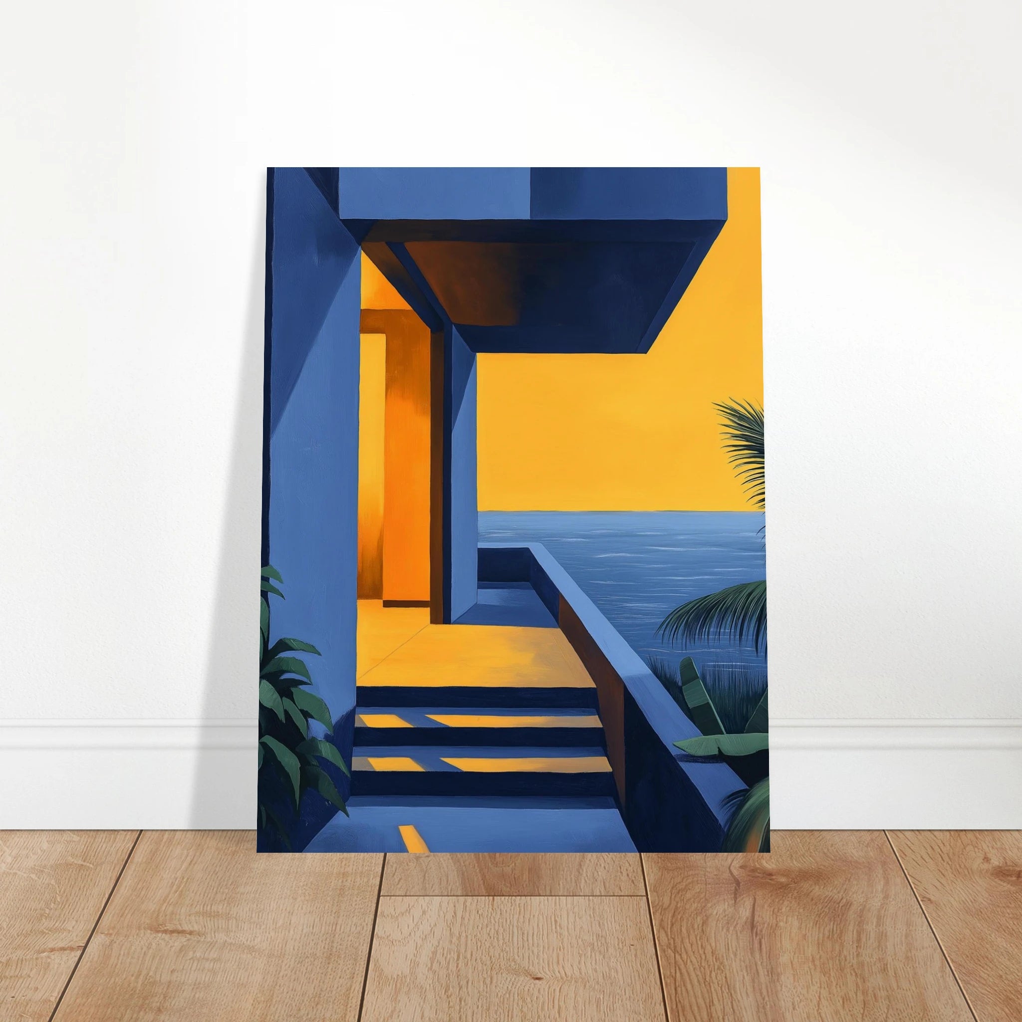 df2c8152-df93-47f0-8dbb-8135656bb119