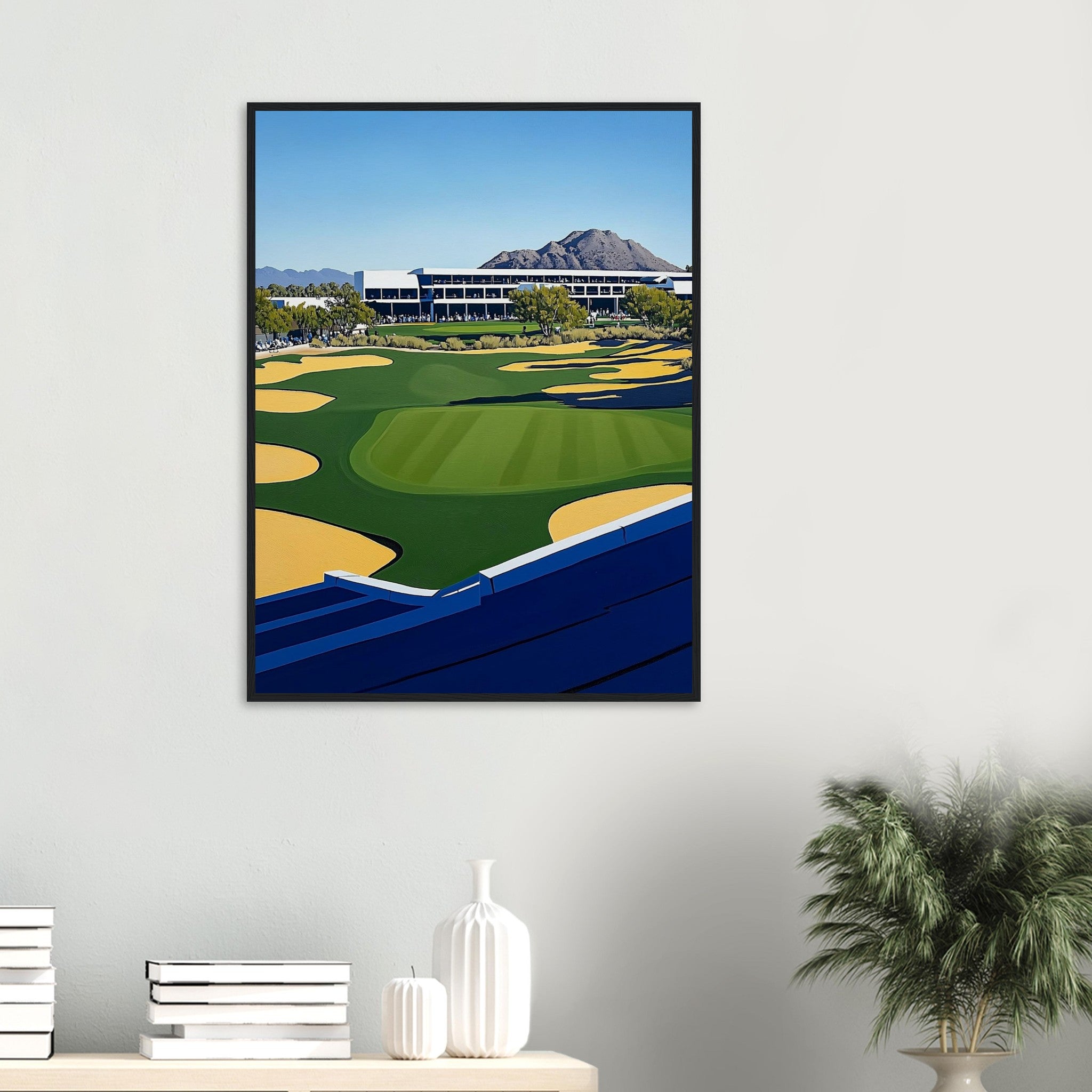 df43c92a-2356-4d8c-9fc6-21572e8dd56e