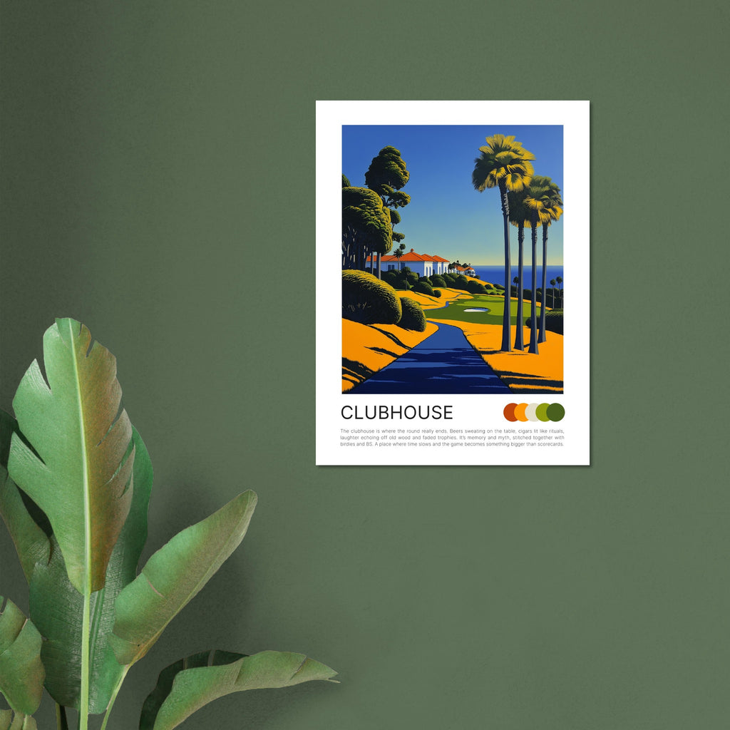 df7db970-5cff-4f27-aae9-e4896d676b04