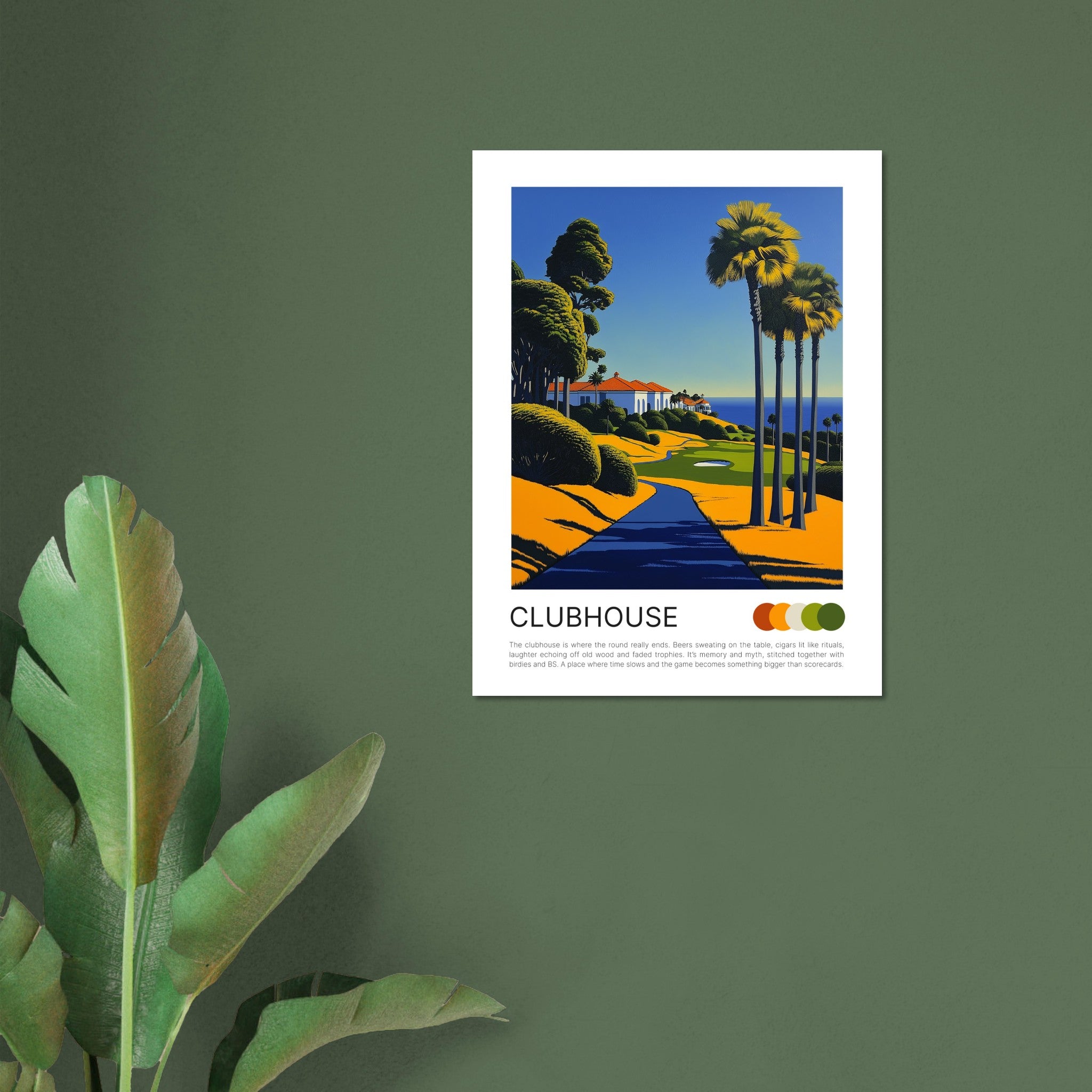 df7db970-5cff-4f27-aae9-e4896d676b04