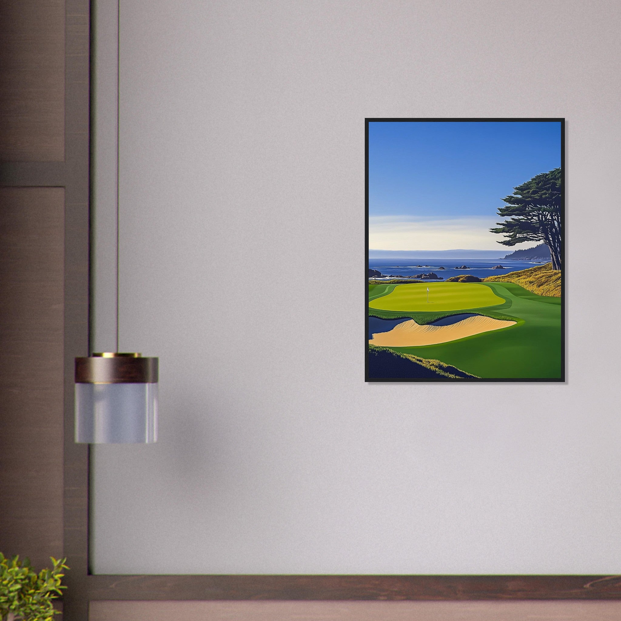 dfabf9f0-6654-450d-b7be-b6dc557cc398