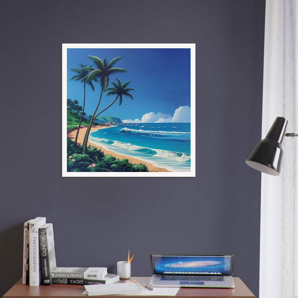 dfaec19d-c721-42ad-a9f6-4ab38f967d92