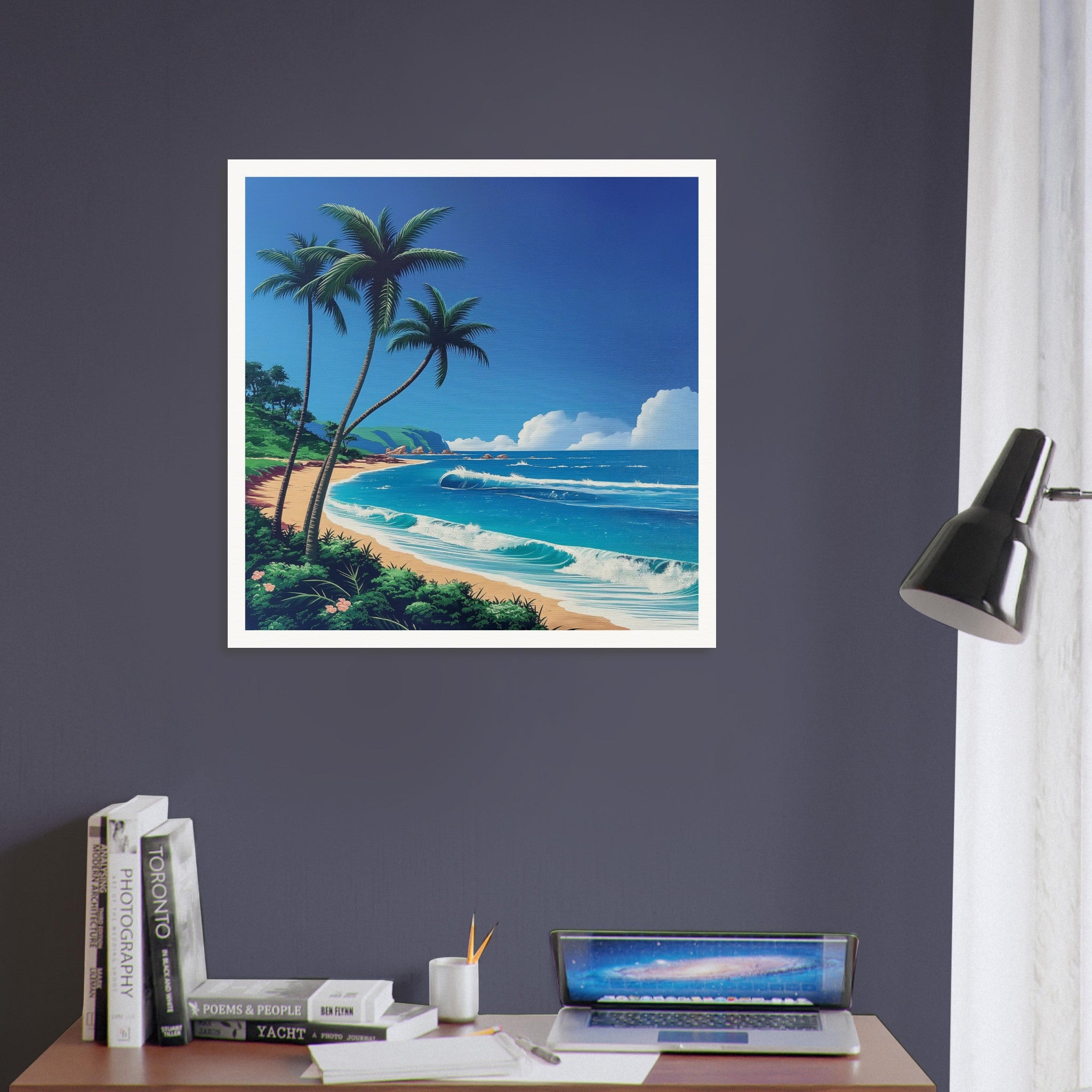 dfaec19d-c721-42ad-a9f6-4ab38f967d92