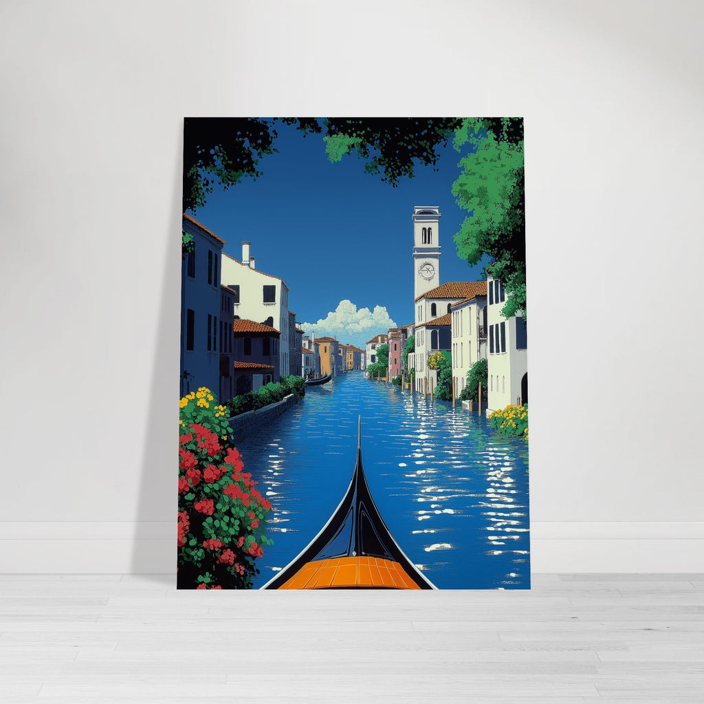 dfc0a0ef-5e31-4a5c-9002-34bda41fb97d