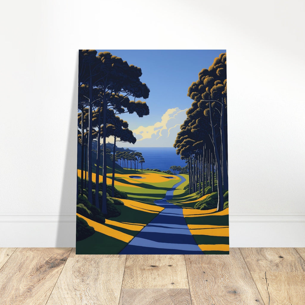 dfeeeb1a-817b-4865-973d-b34155c5e3be