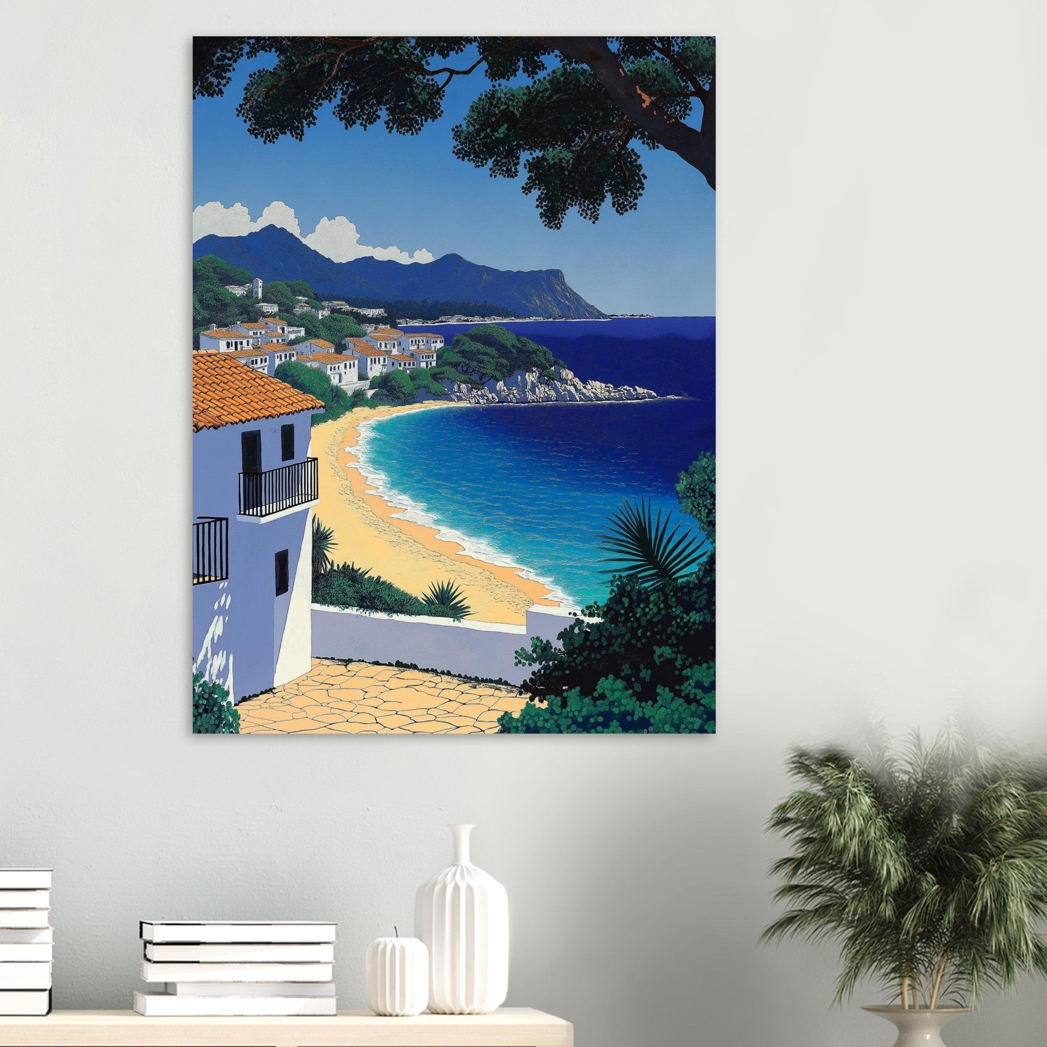 dff33eb3-e65b-4dd9-9a44-4b118185ca5d