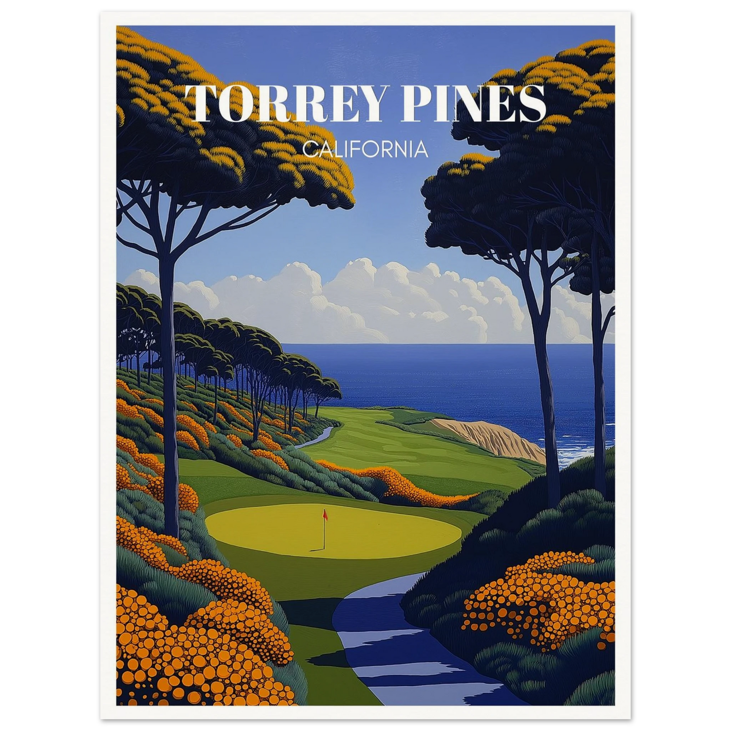 e0120157-51d4-43ed-93cd-26fca5842e9a