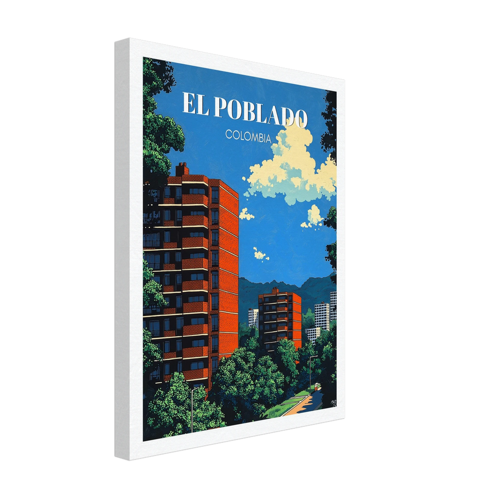 e0140072-4b6f-4c60-835c-e8ebbb25253c