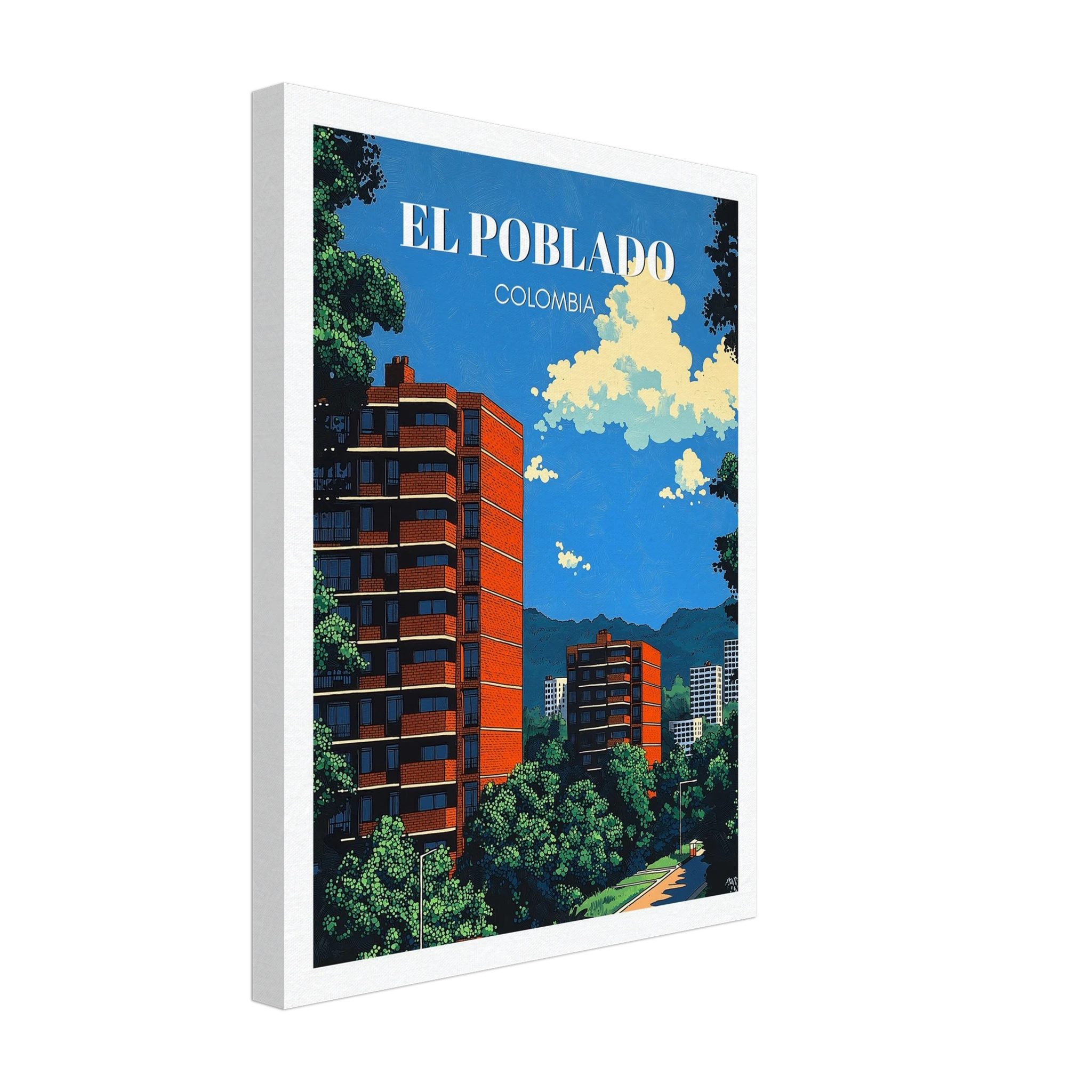 e0140072-4b6f-4c60-835c-e8ebbb25253c