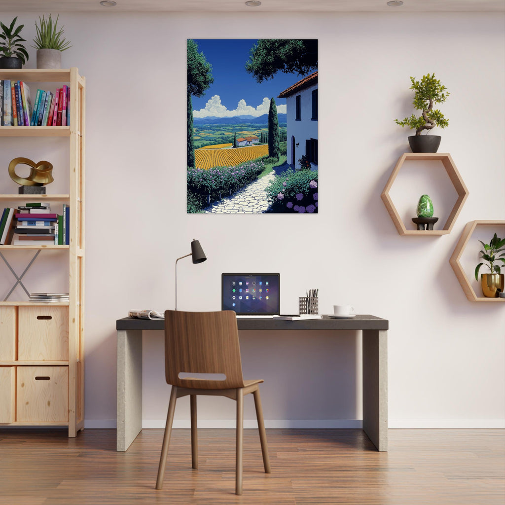 e01ae157-6af2-4b56-b9f0-ae11910af73b