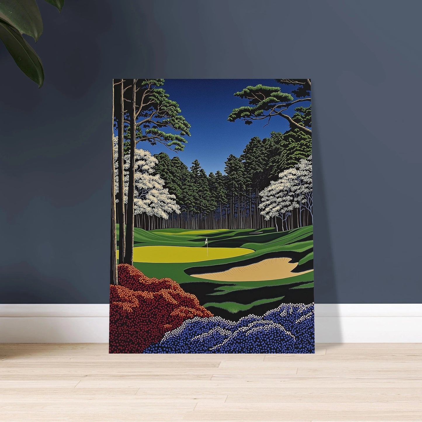 e03f0dc2-96da-4c64-9e9f-73ee5b5c0f0f