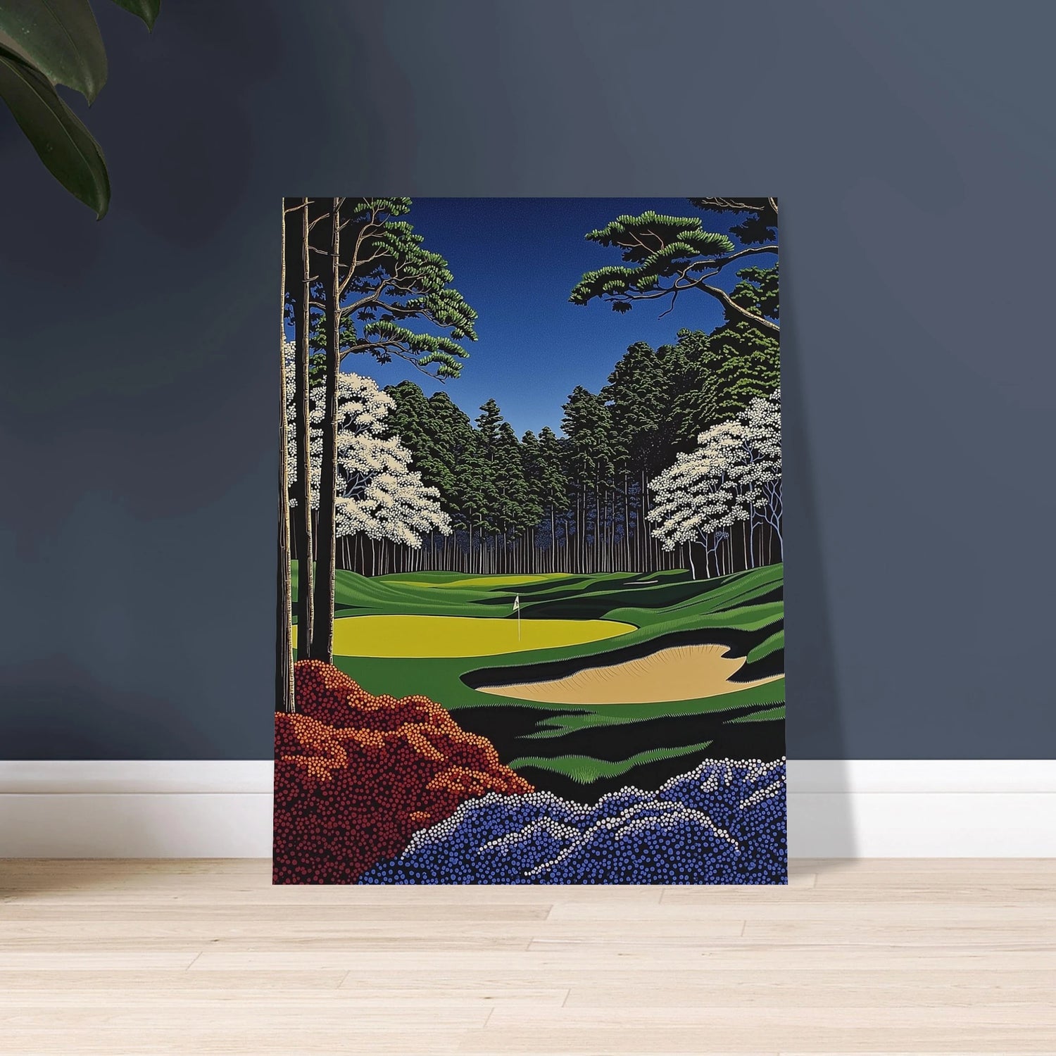 e03f0dc2-96da-4c64-9e9f-73ee5b5c0f0f