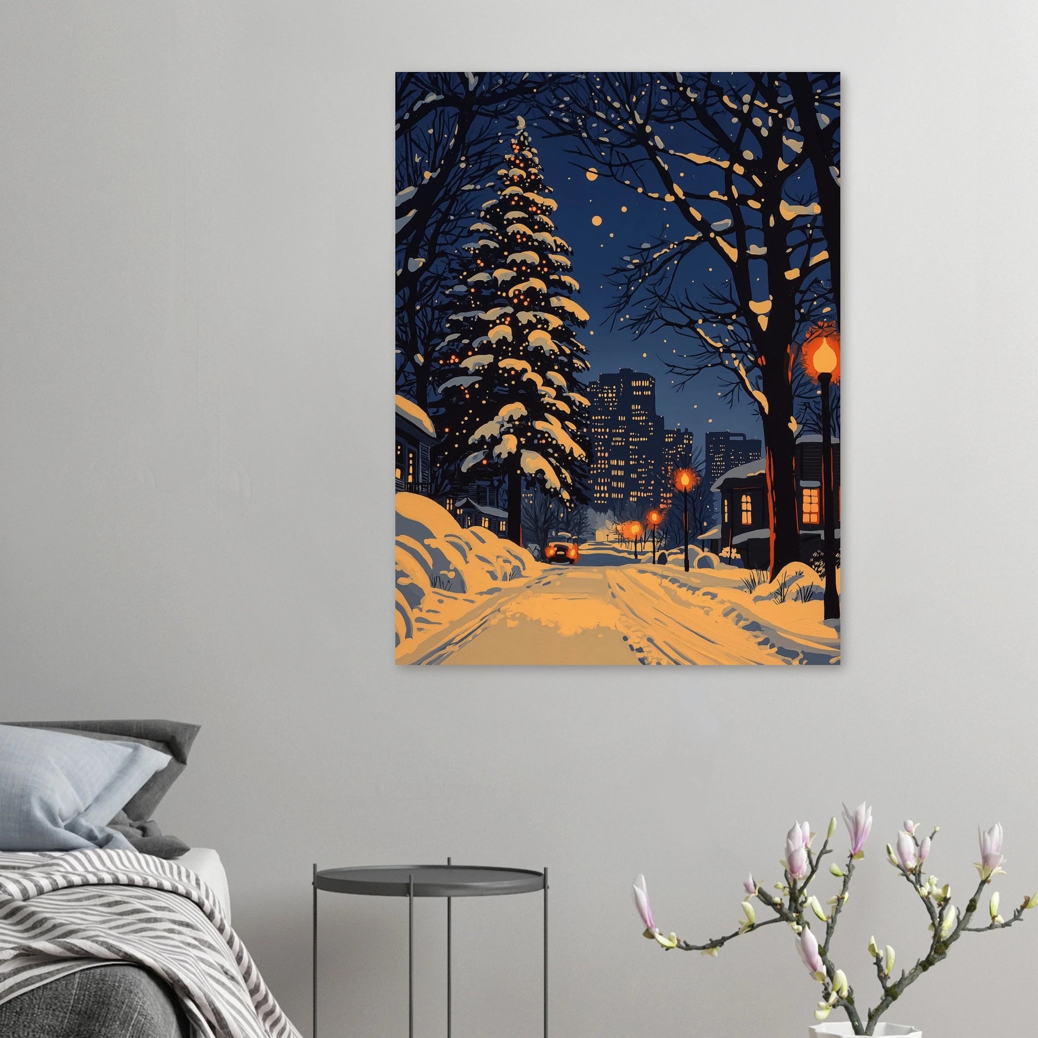 e03f934e-adfd-46a2-b5e4-0febab7b00e4