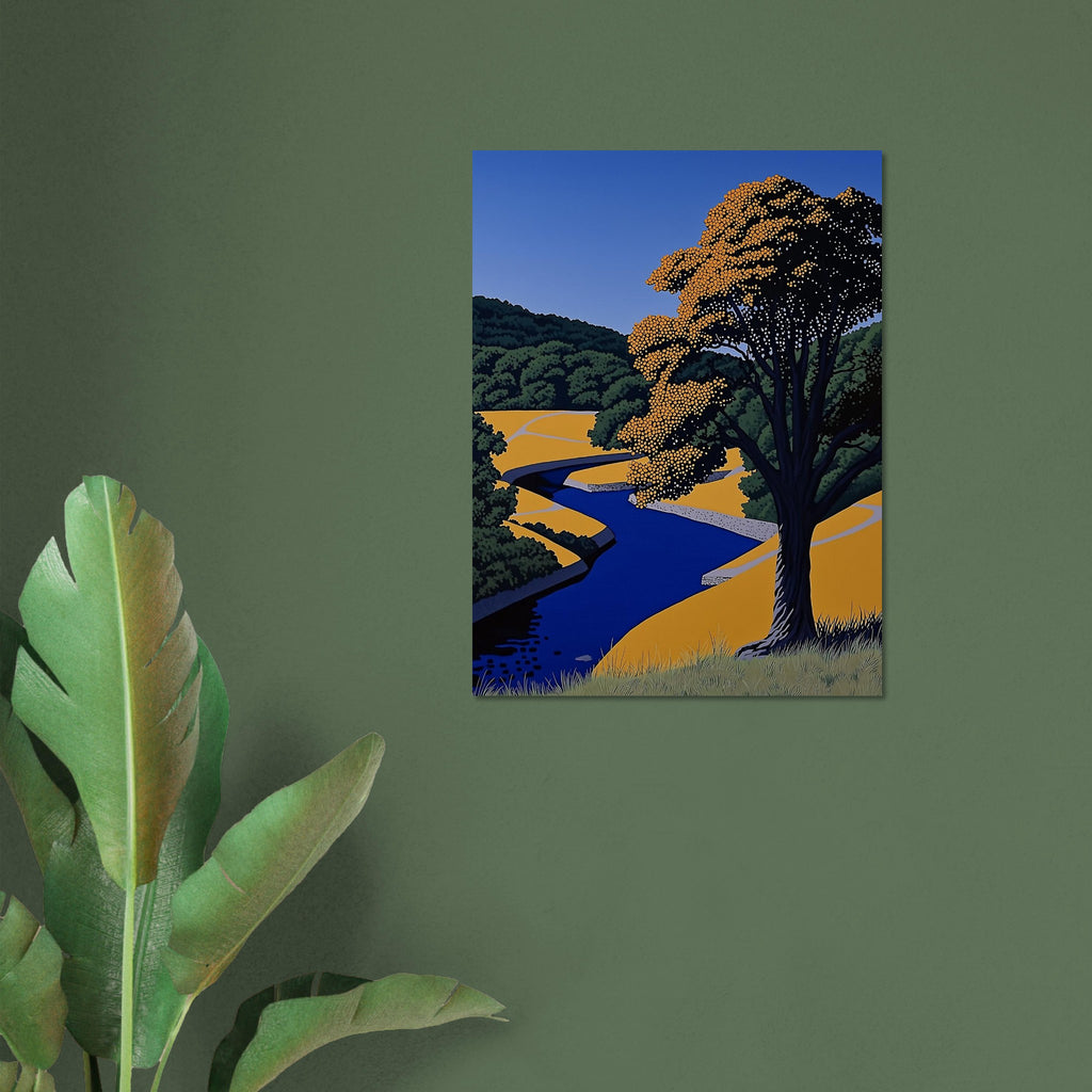 e0429fd5-7639-4ace-b94f-60e6fa184412