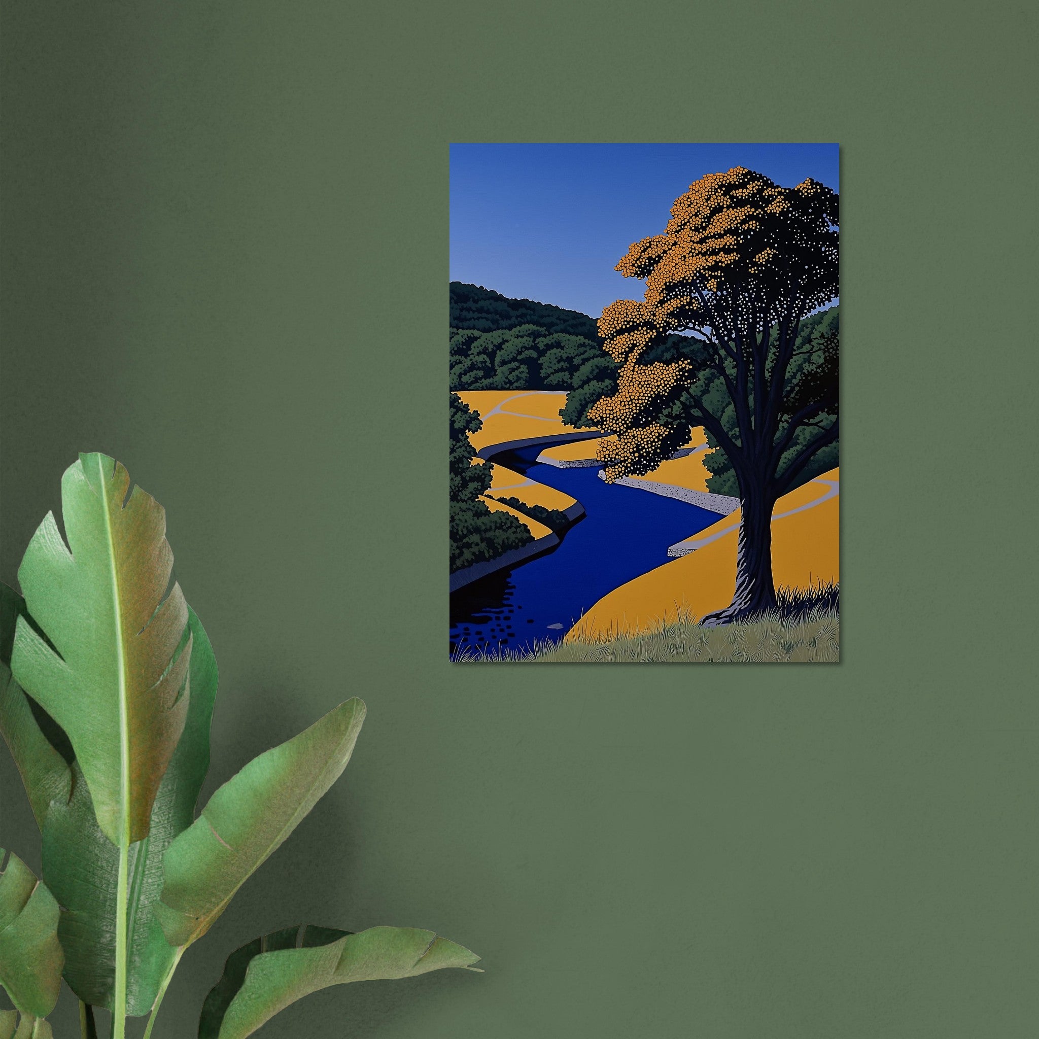 e0429fd5-7639-4ace-b94f-60e6fa184412