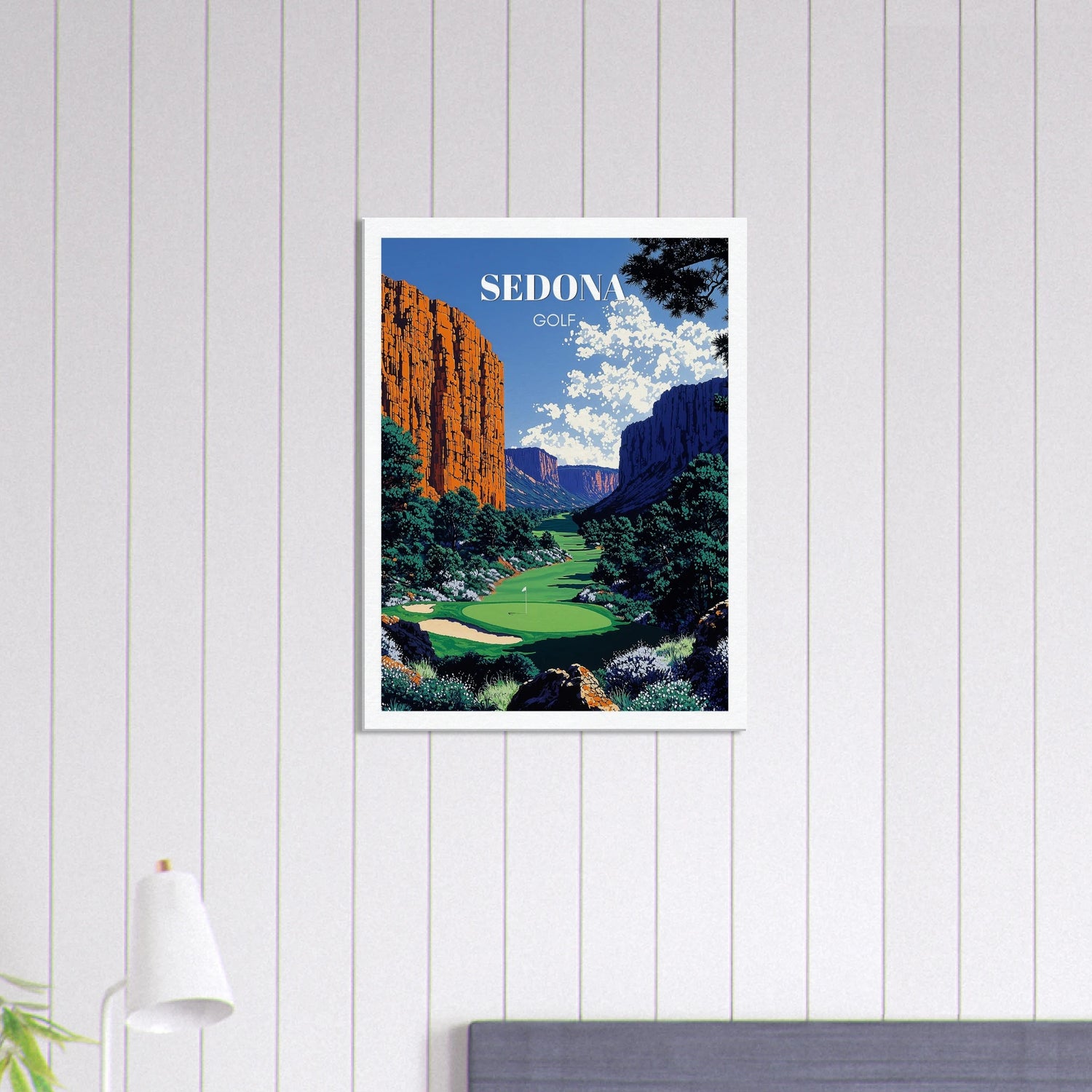 e04a2d26-14ae-4eb0-a60f-85abc21aa9fd